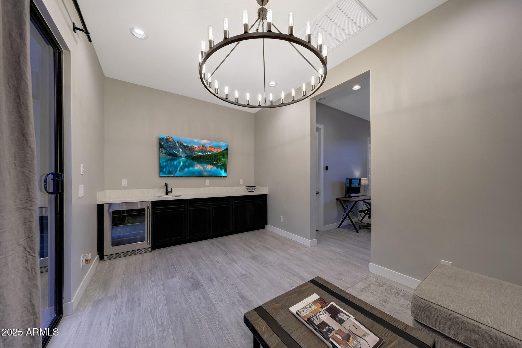 13018 E JUAN TABO Road