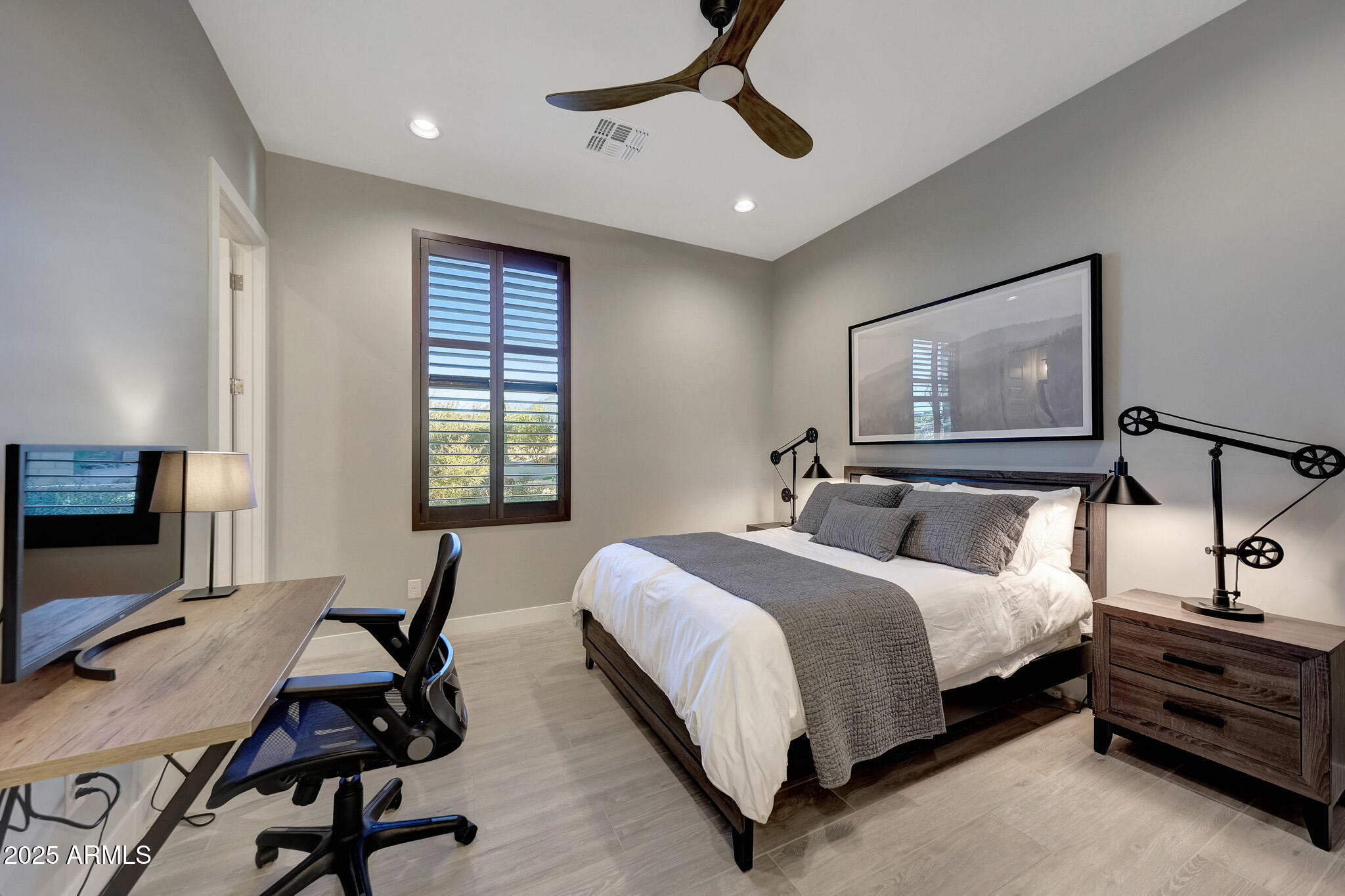 13018 E JUAN TABO Road