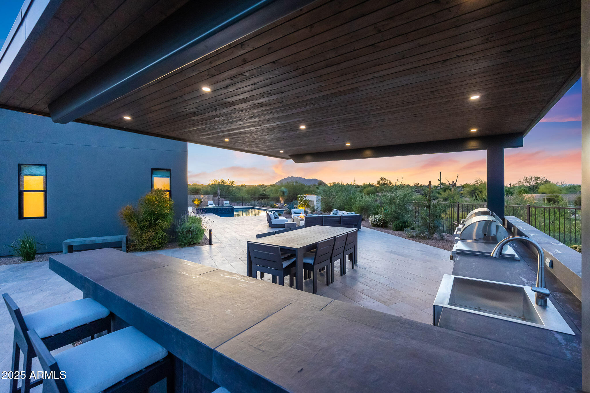 13018 E JUAN TABO Road