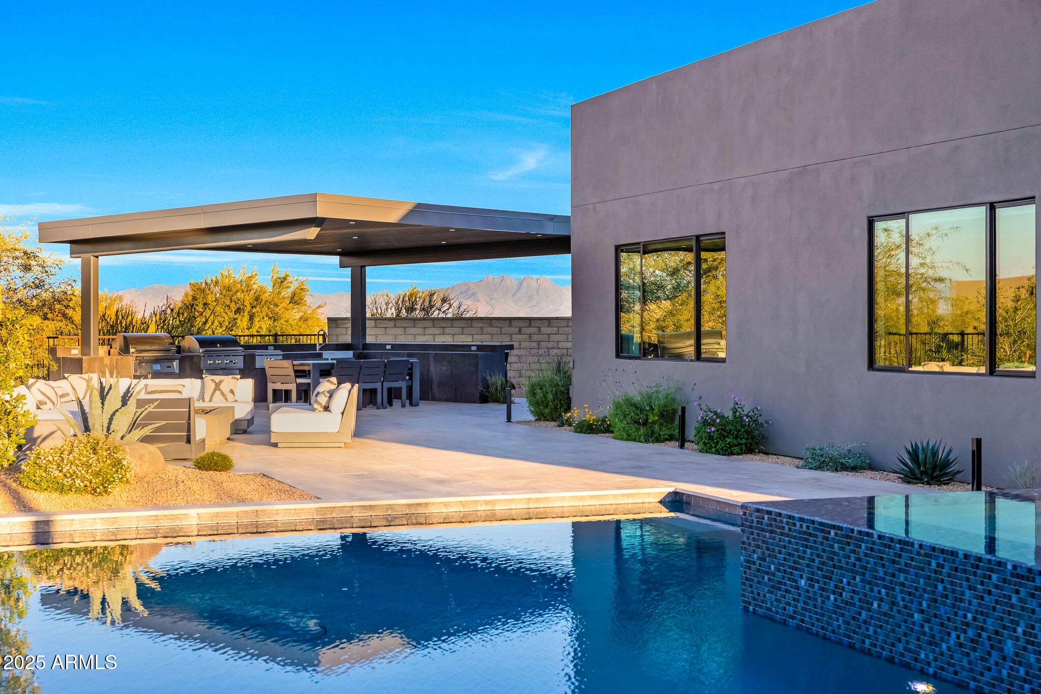 13018 E JUAN TABO Road