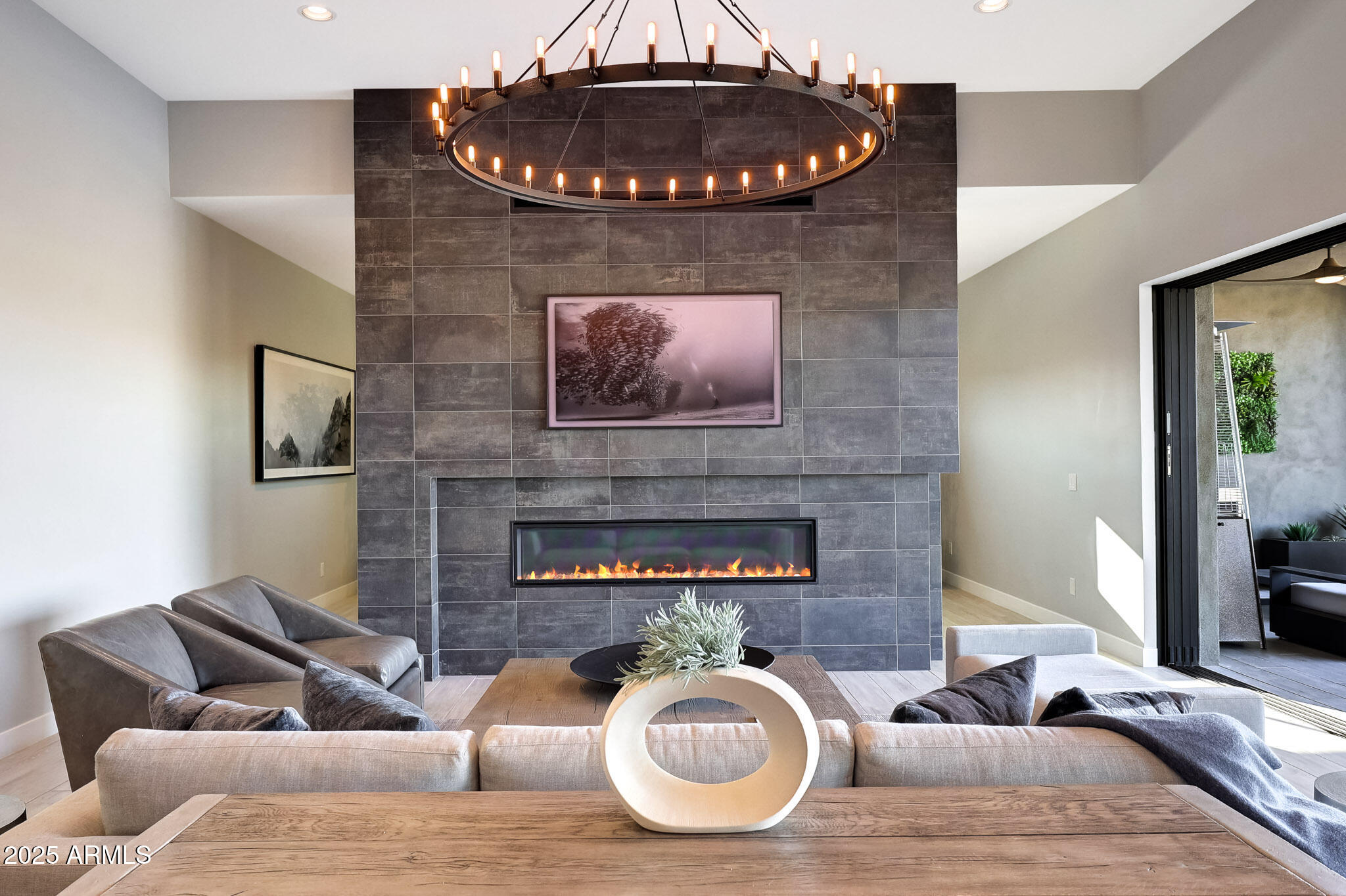 13018 E JUAN TABO Road