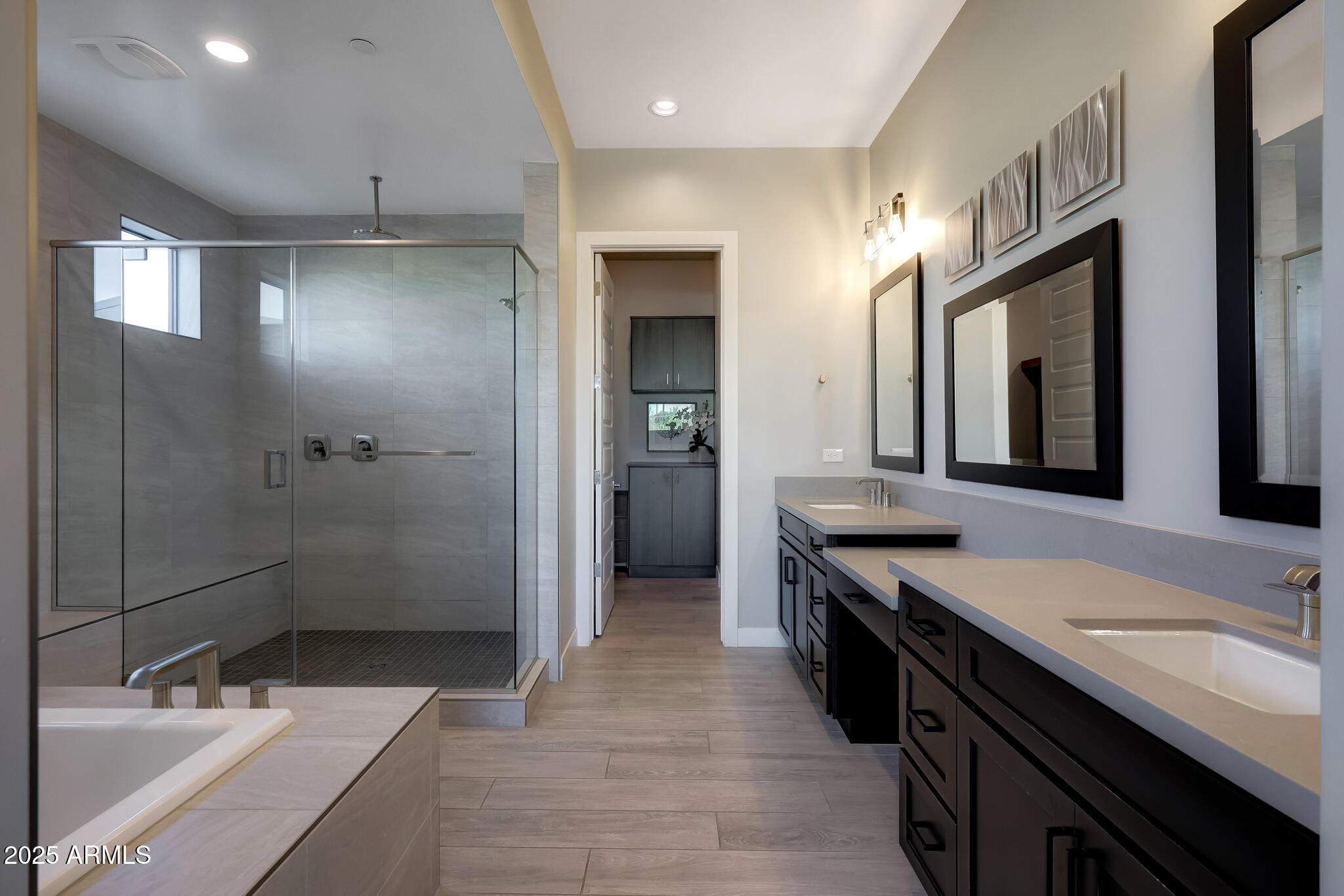 13018 E JUAN TABO Road