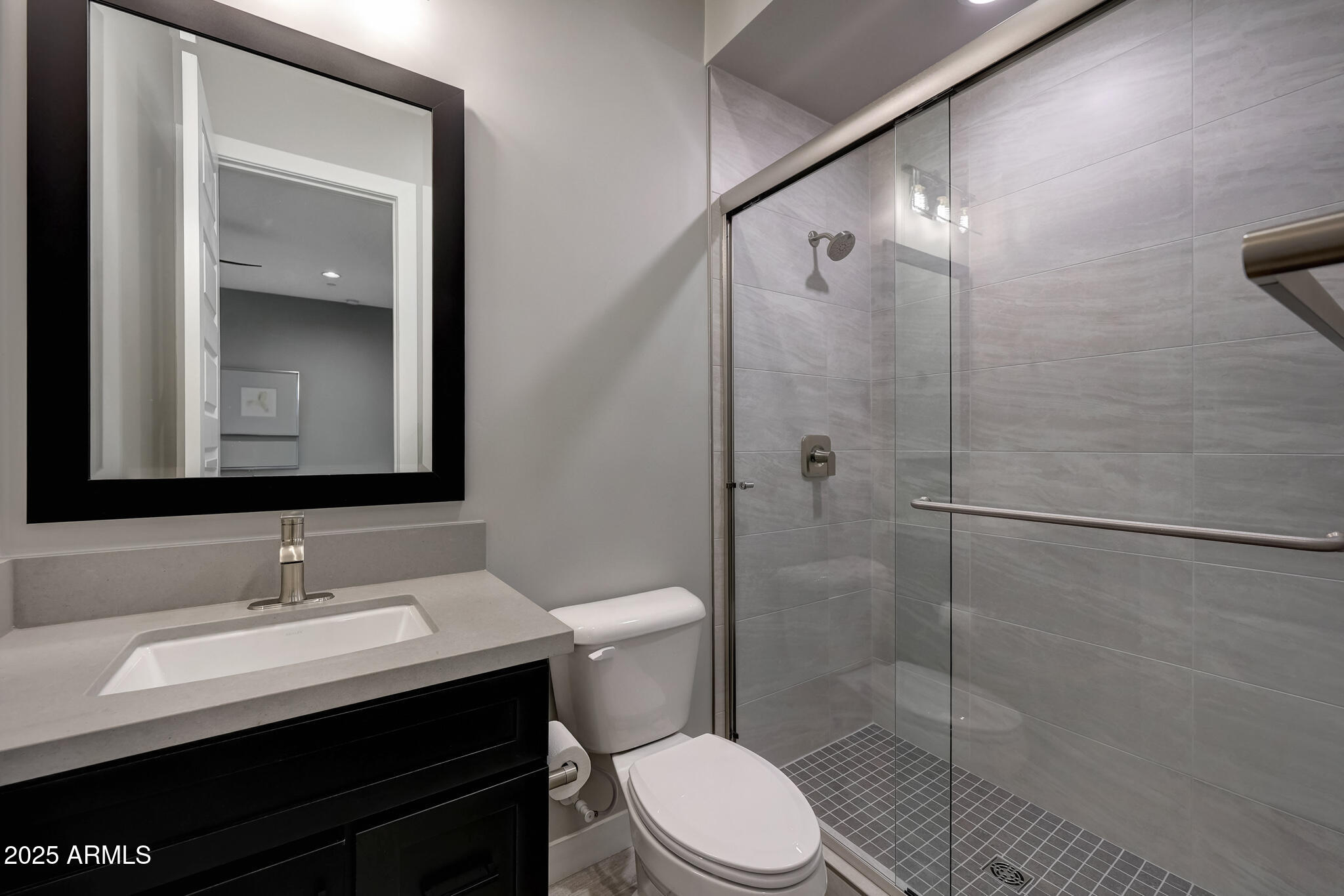 13018 E JUAN TABO Road