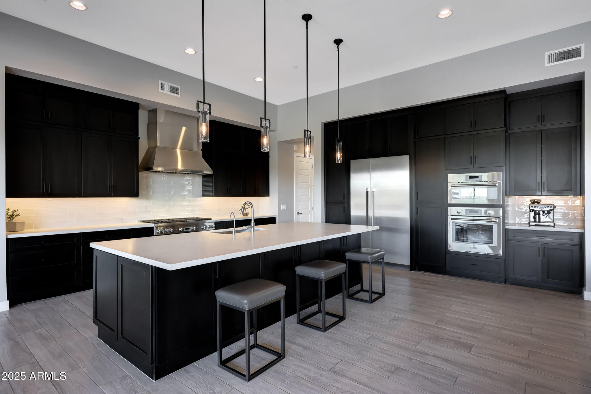 13018 E JUAN TABO Road