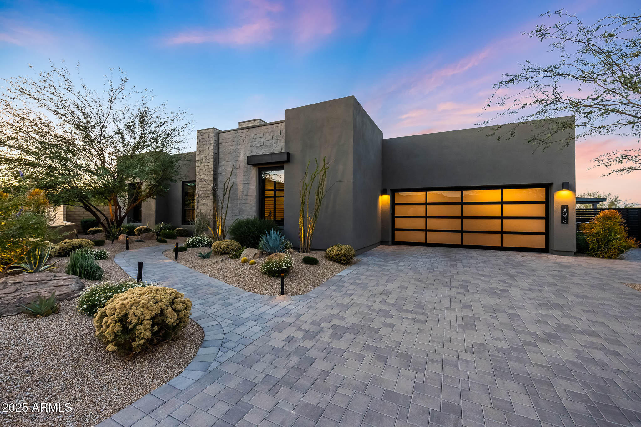 13018 E JUAN TABO Road