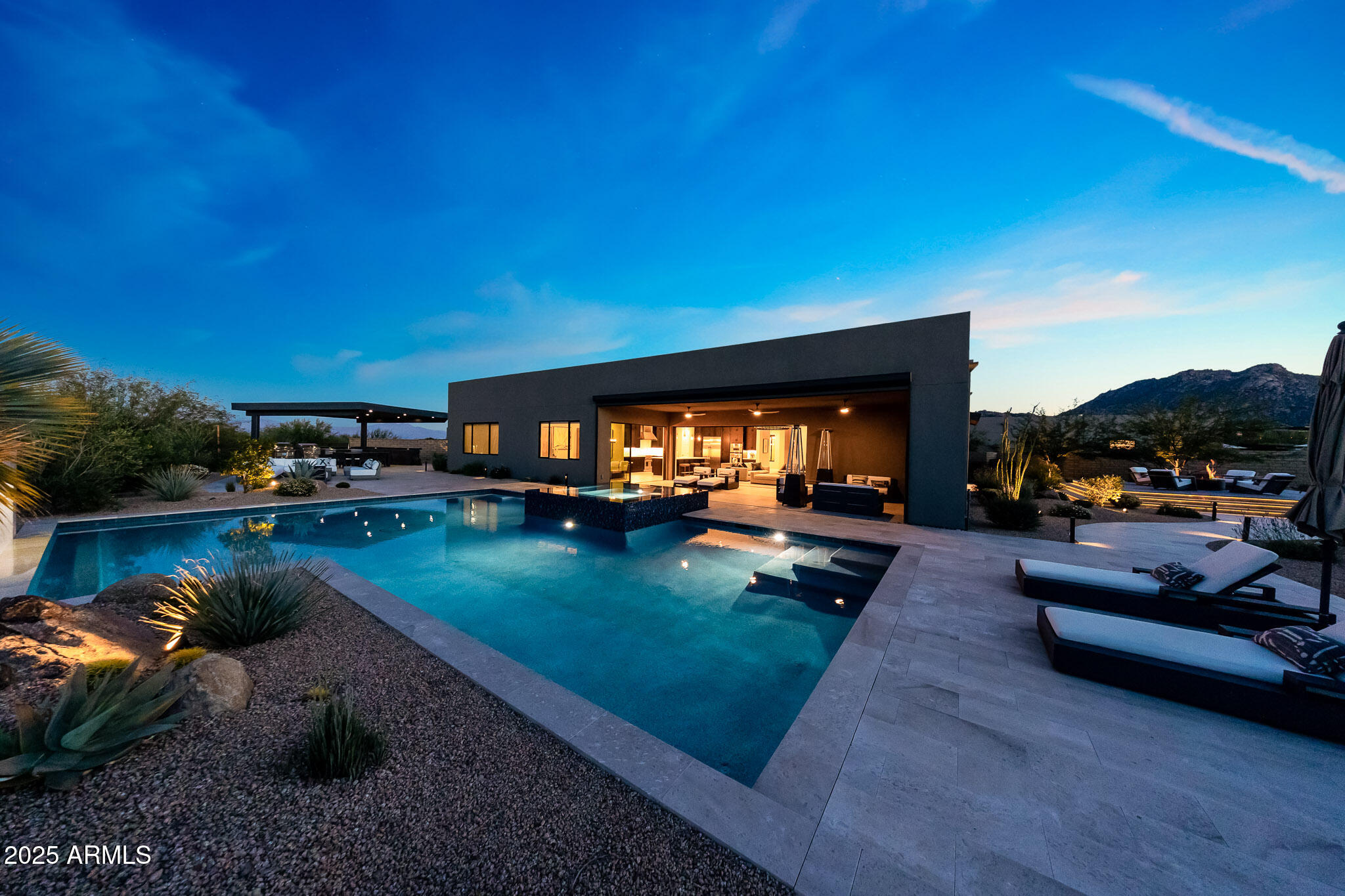 13018 E JUAN TABO Road