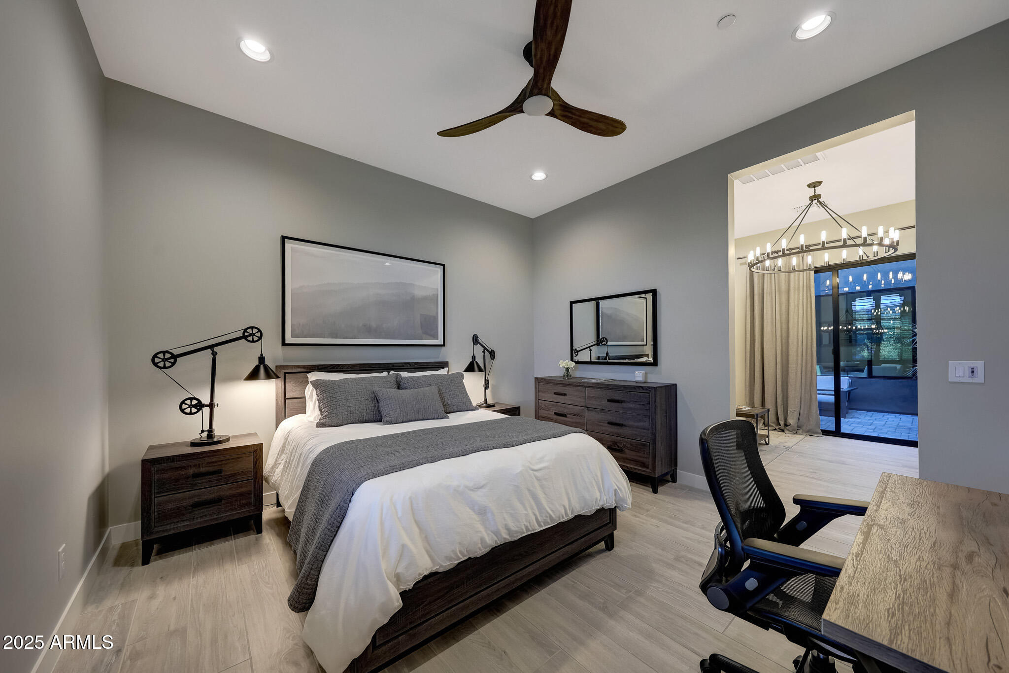 13018 E JUAN TABO Road