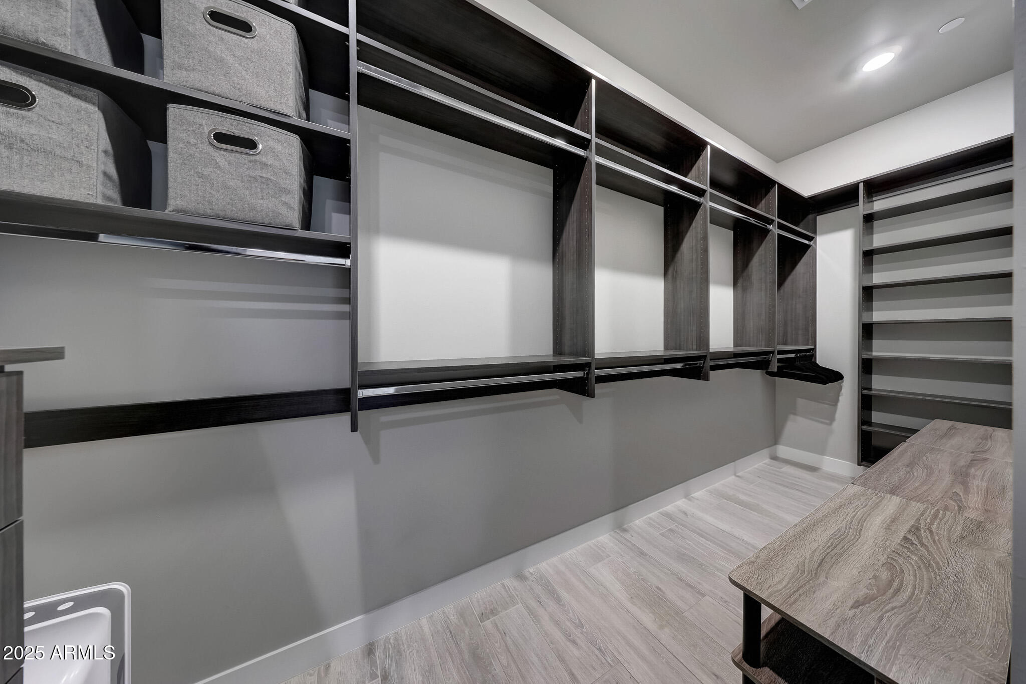 13018 E JUAN TABO Road