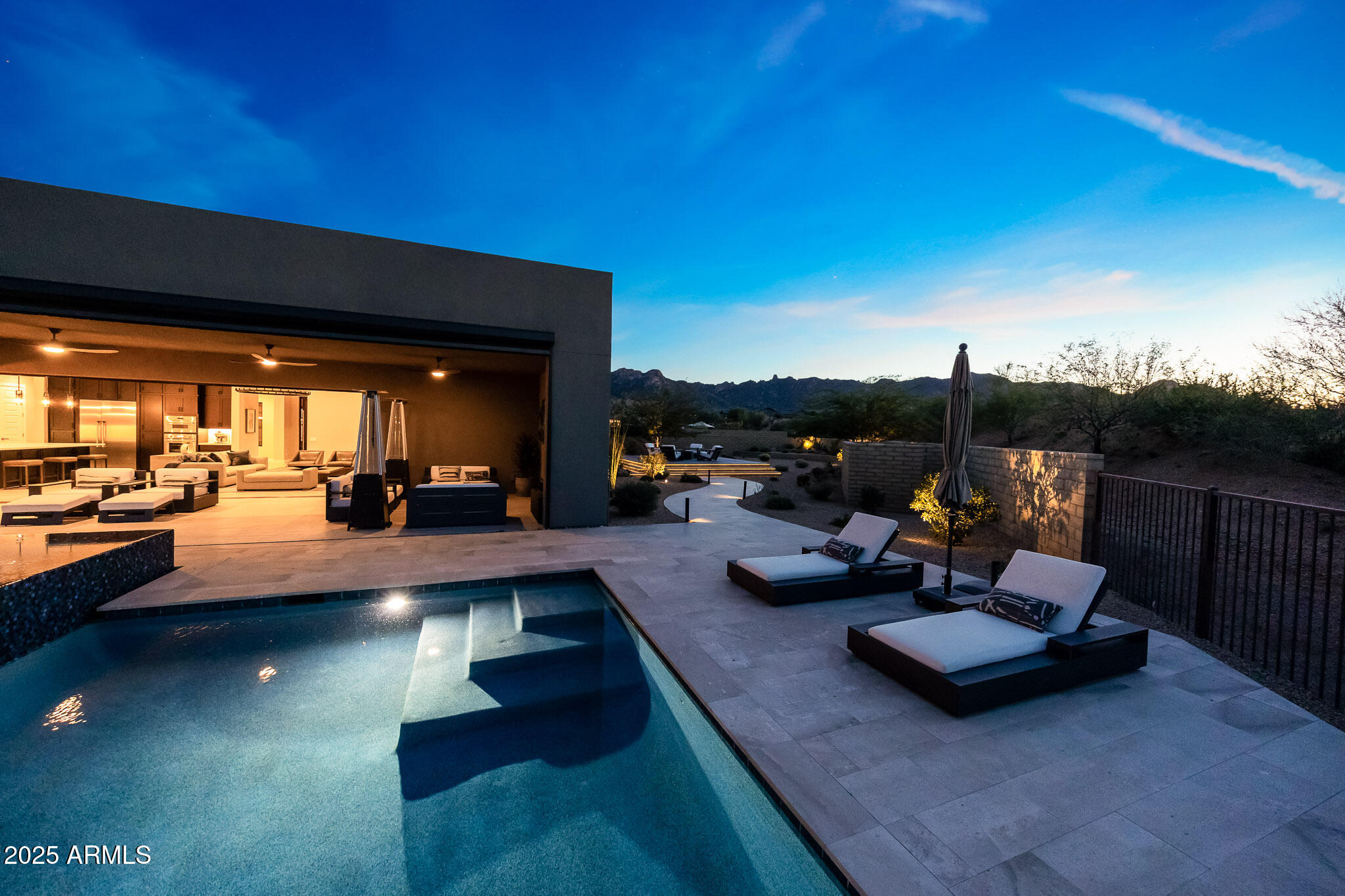 13018 E JUAN TABO Road