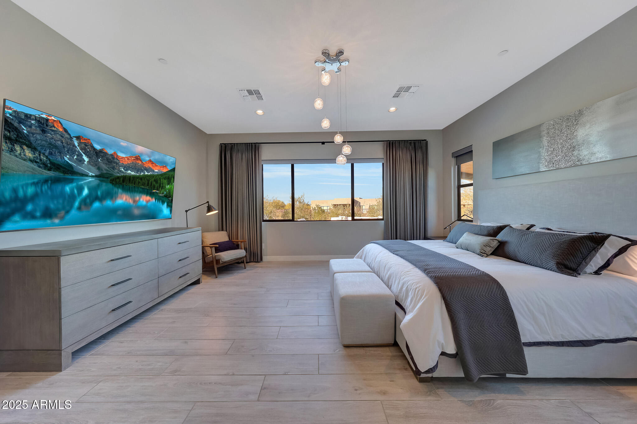 13018 E JUAN TABO Road