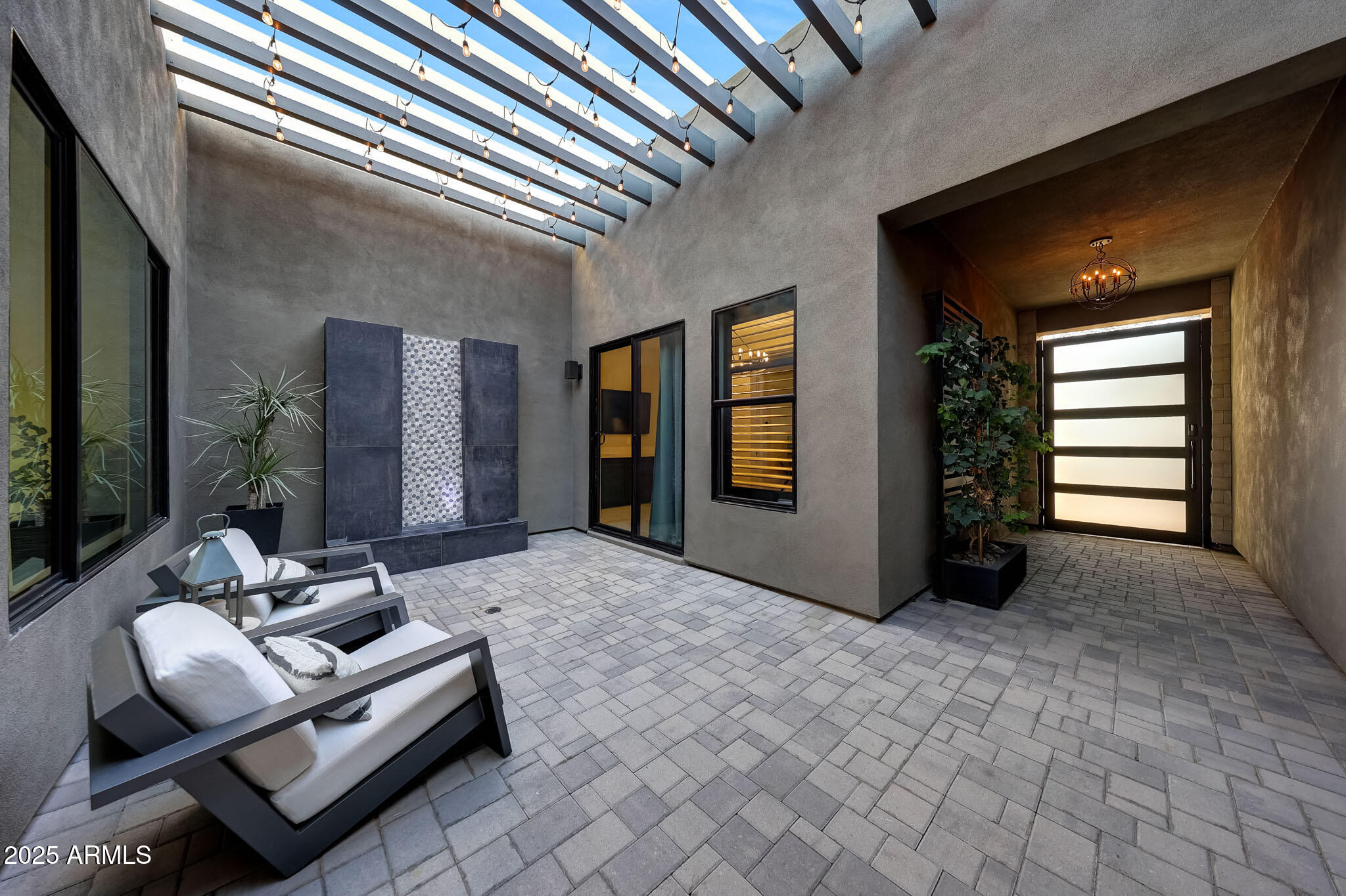 13018 E JUAN TABO Road