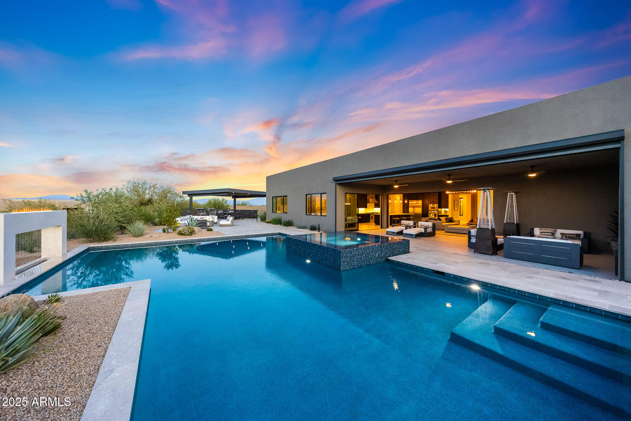 13018 E JUAN TABO Road