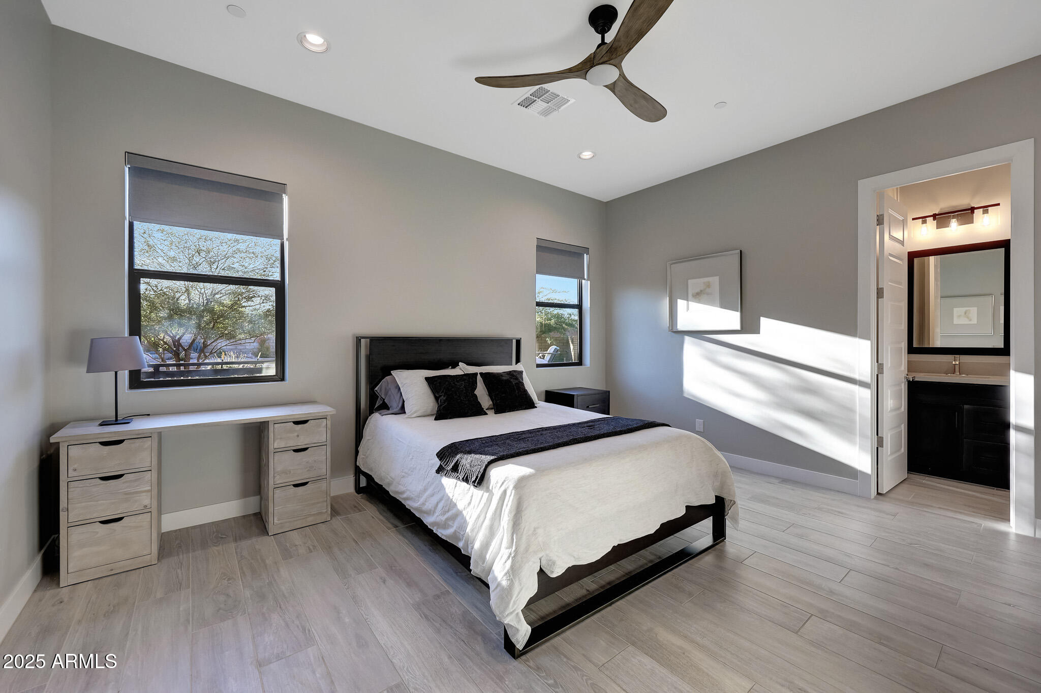 13018 E JUAN TABO Road