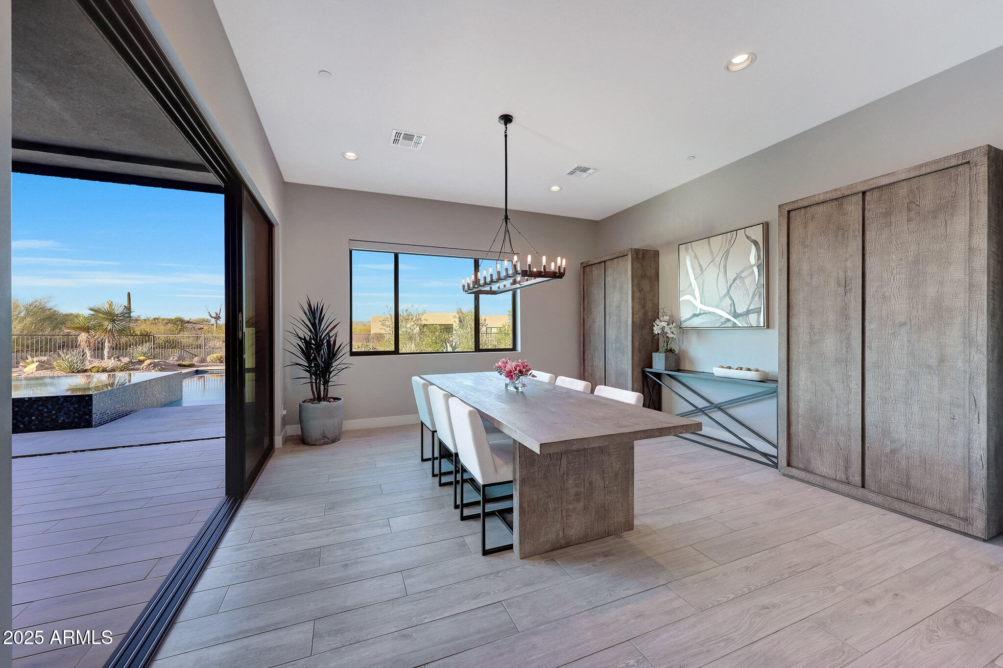 13018 E JUAN TABO Road