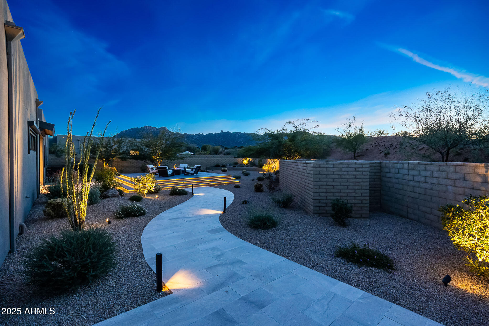 13018 E JUAN TABO Road