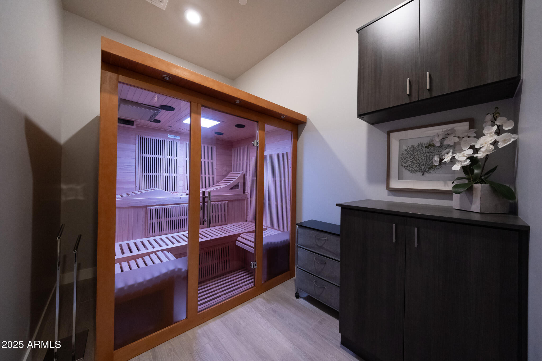 13018 E JUAN TABO Road