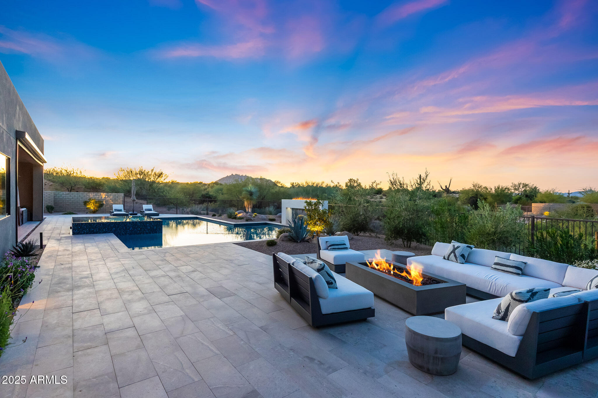 13018 E JUAN TABO Road