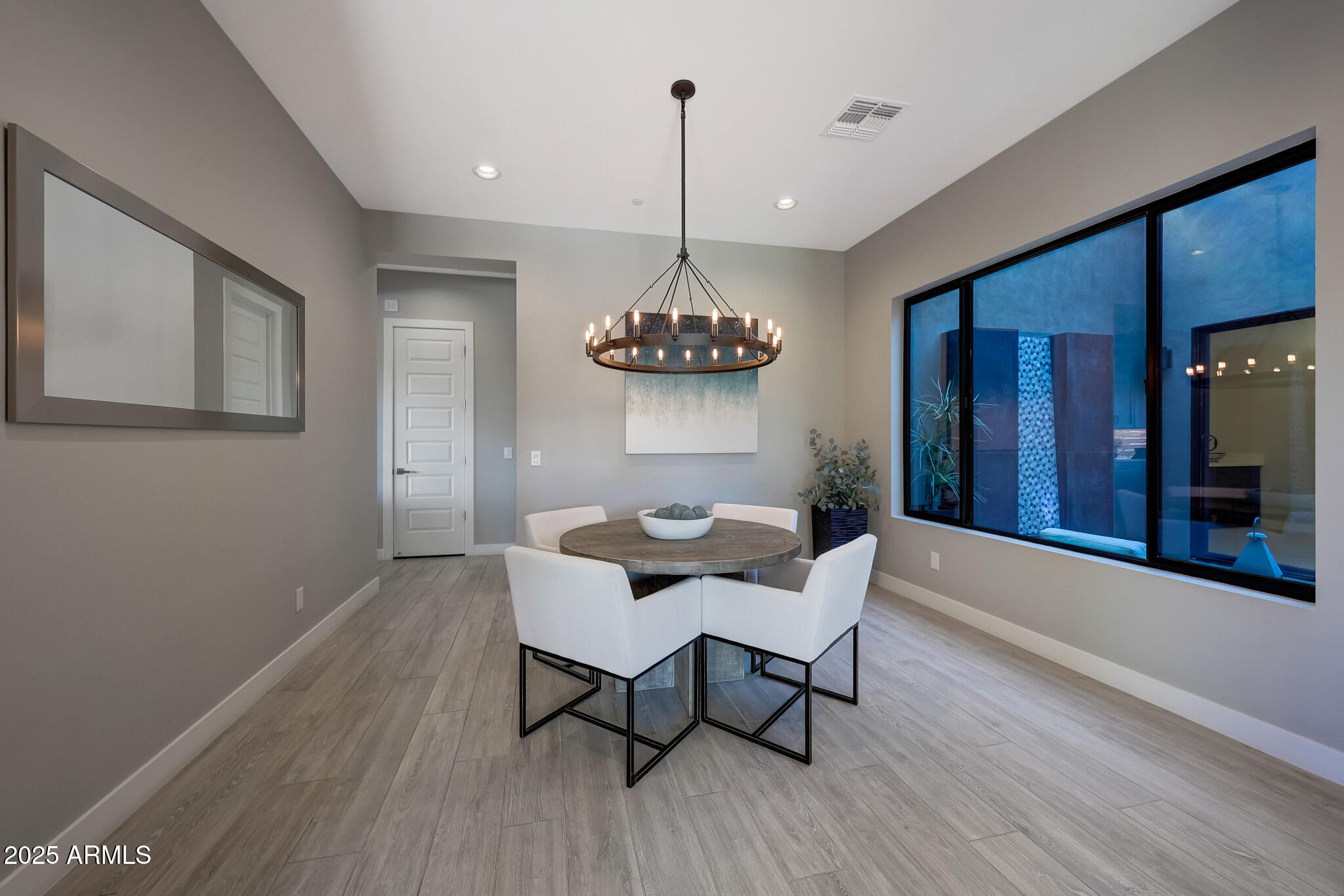 13018 E JUAN TABO Road