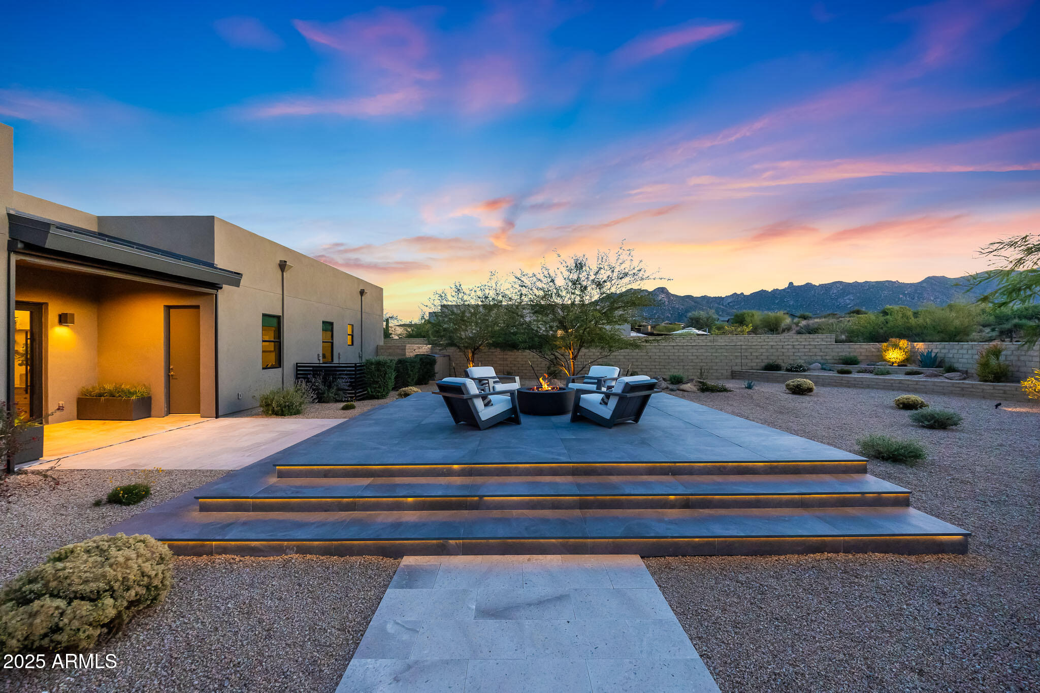 13018 E JUAN TABO Road