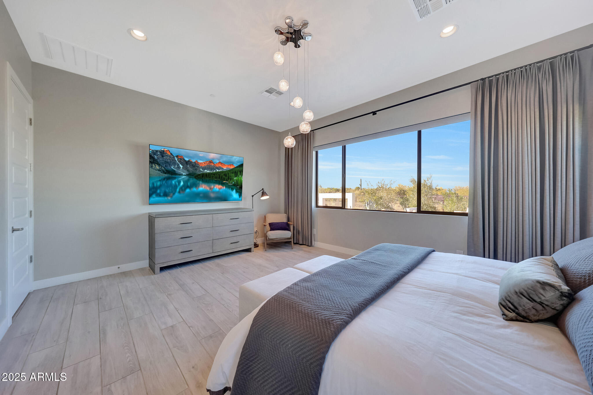 13018 E JUAN TABO Road