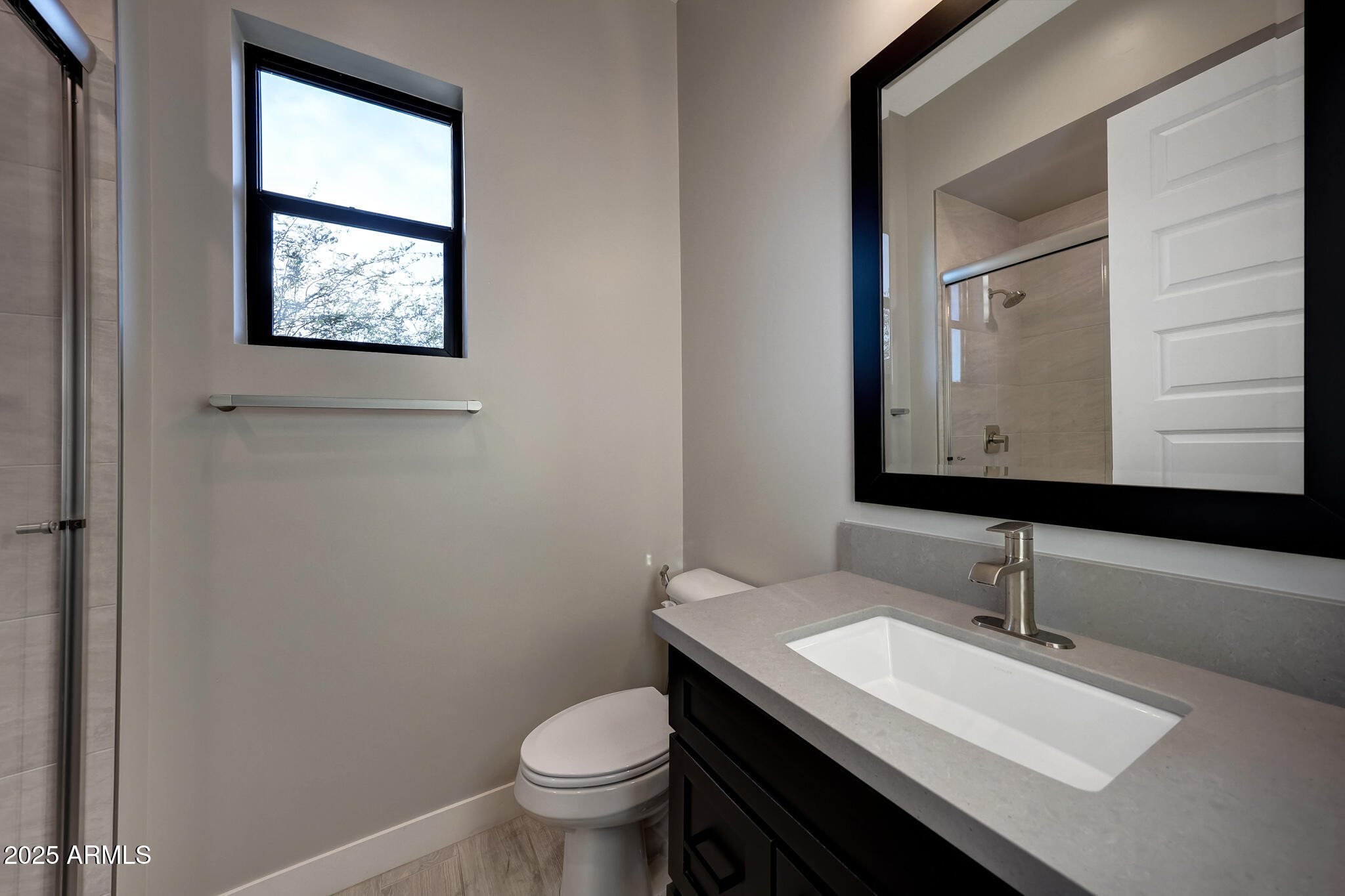 13018 E JUAN TABO Road