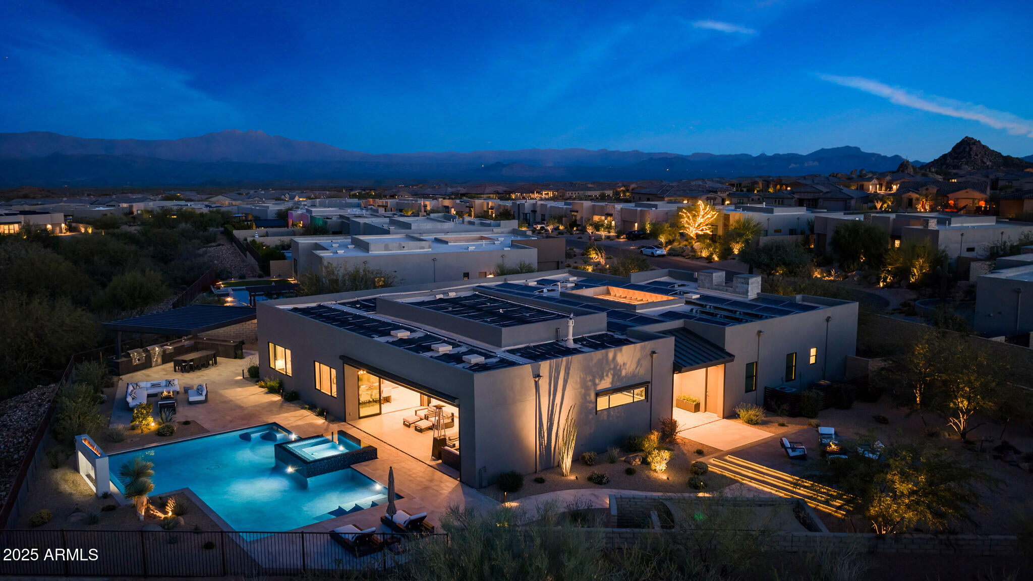 13018 E JUAN TABO Road