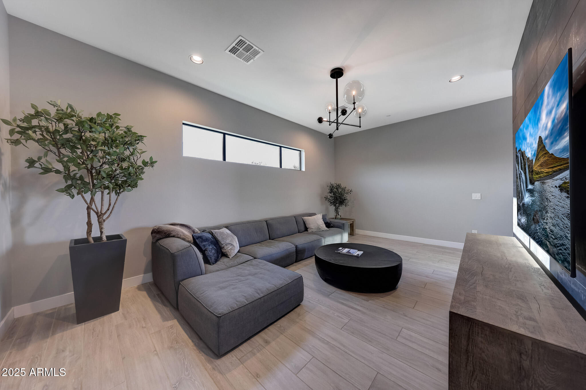 13018 E JUAN TABO Road