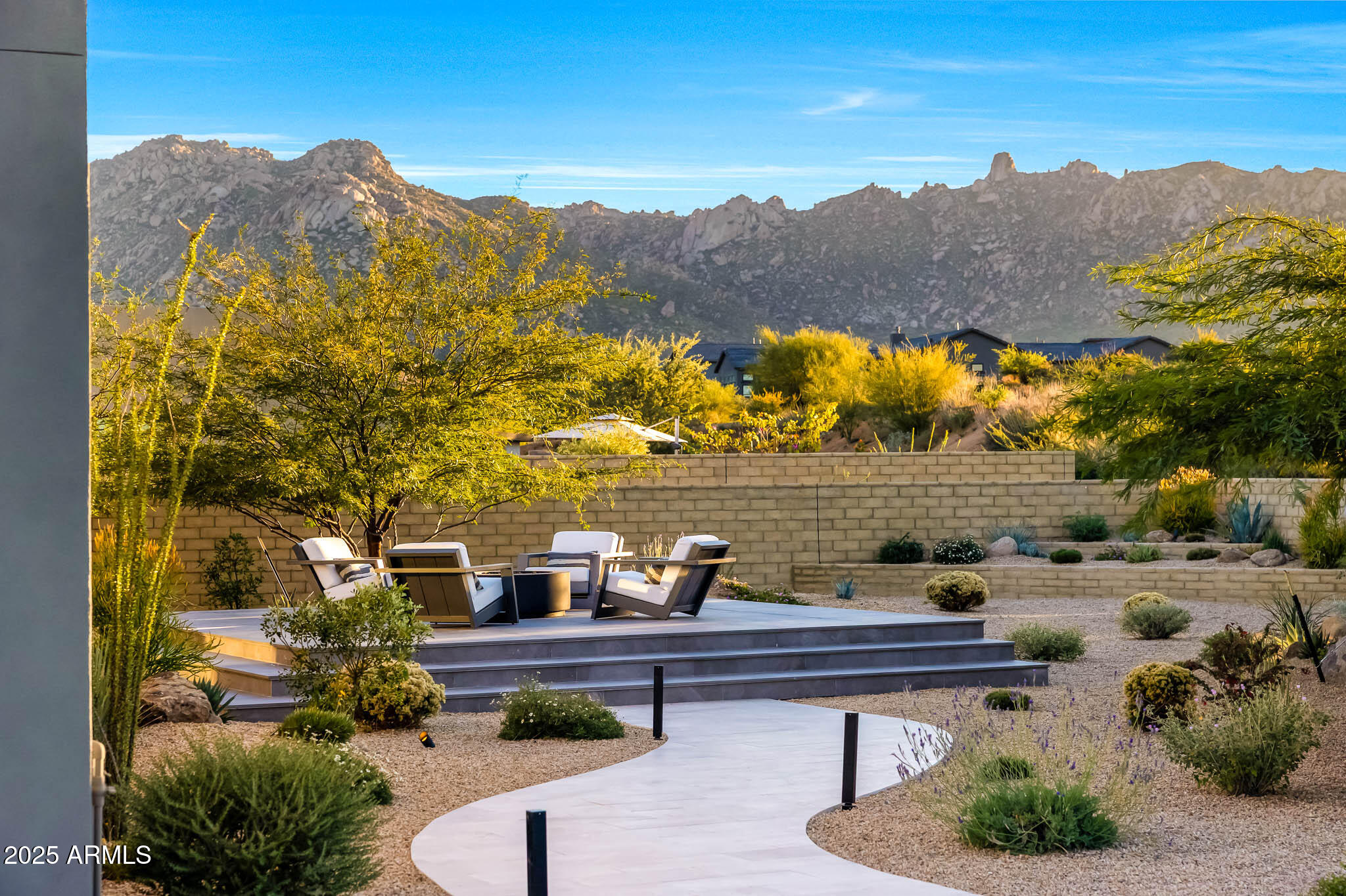 13018 E JUAN TABO Road