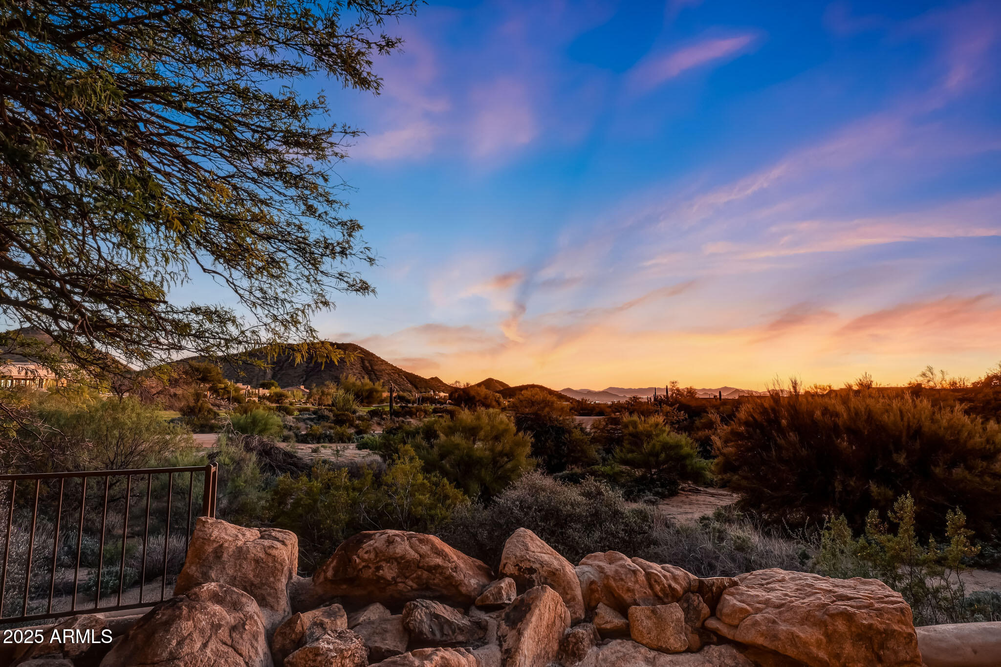 10801 E HAPPY VALLEY Road 103