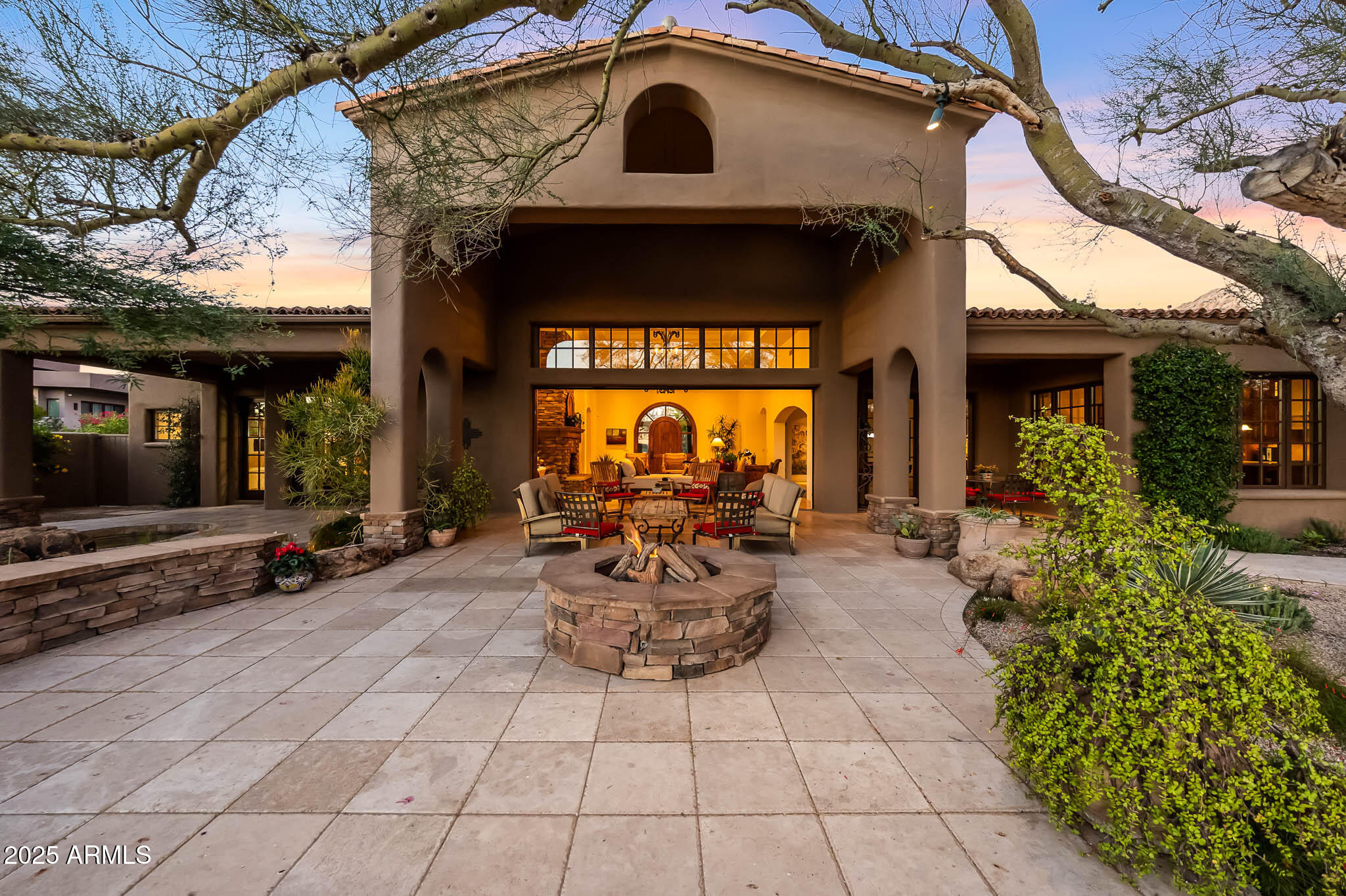 10801 E HAPPY VALLEY Road 103