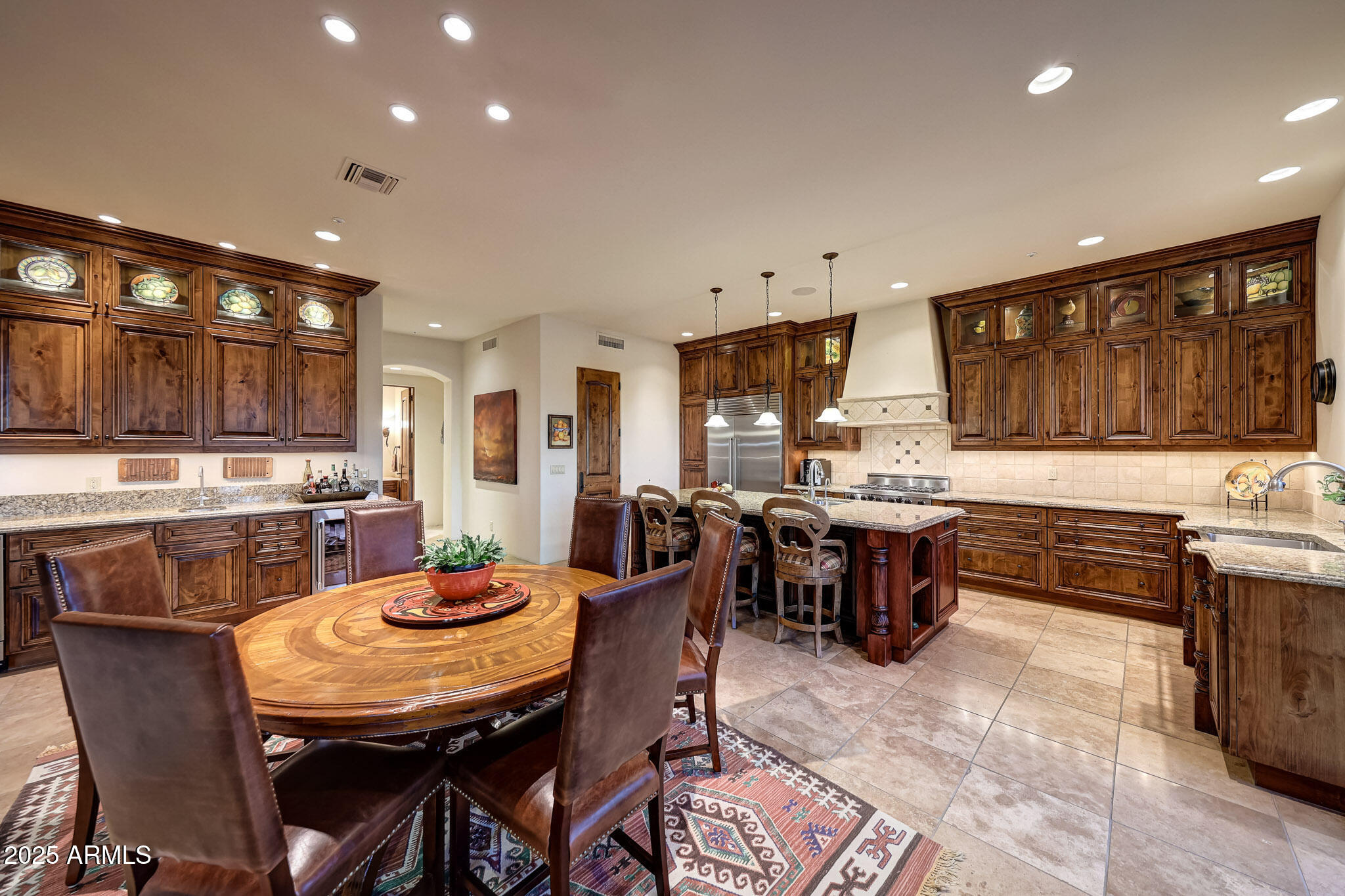 10801 E HAPPY VALLEY Road 103