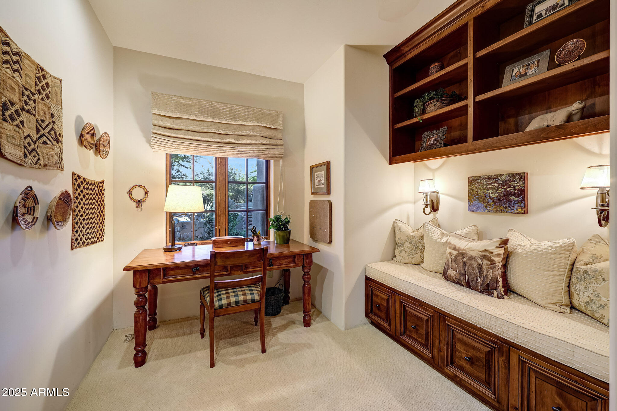 10801 E HAPPY VALLEY Road 103