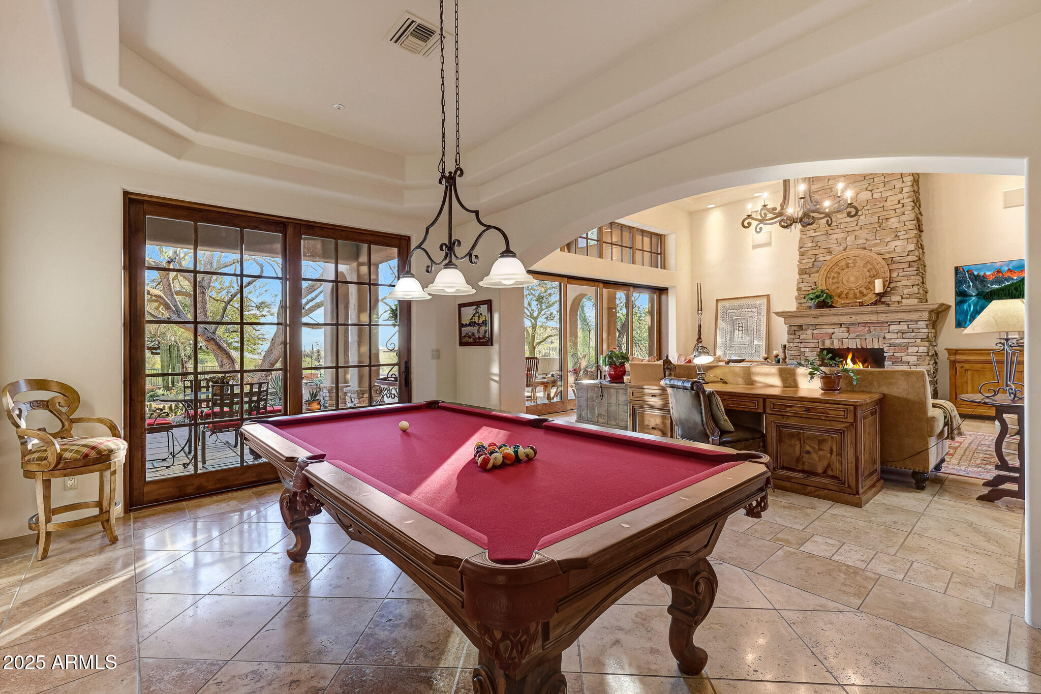 10801 E HAPPY VALLEY Road 103