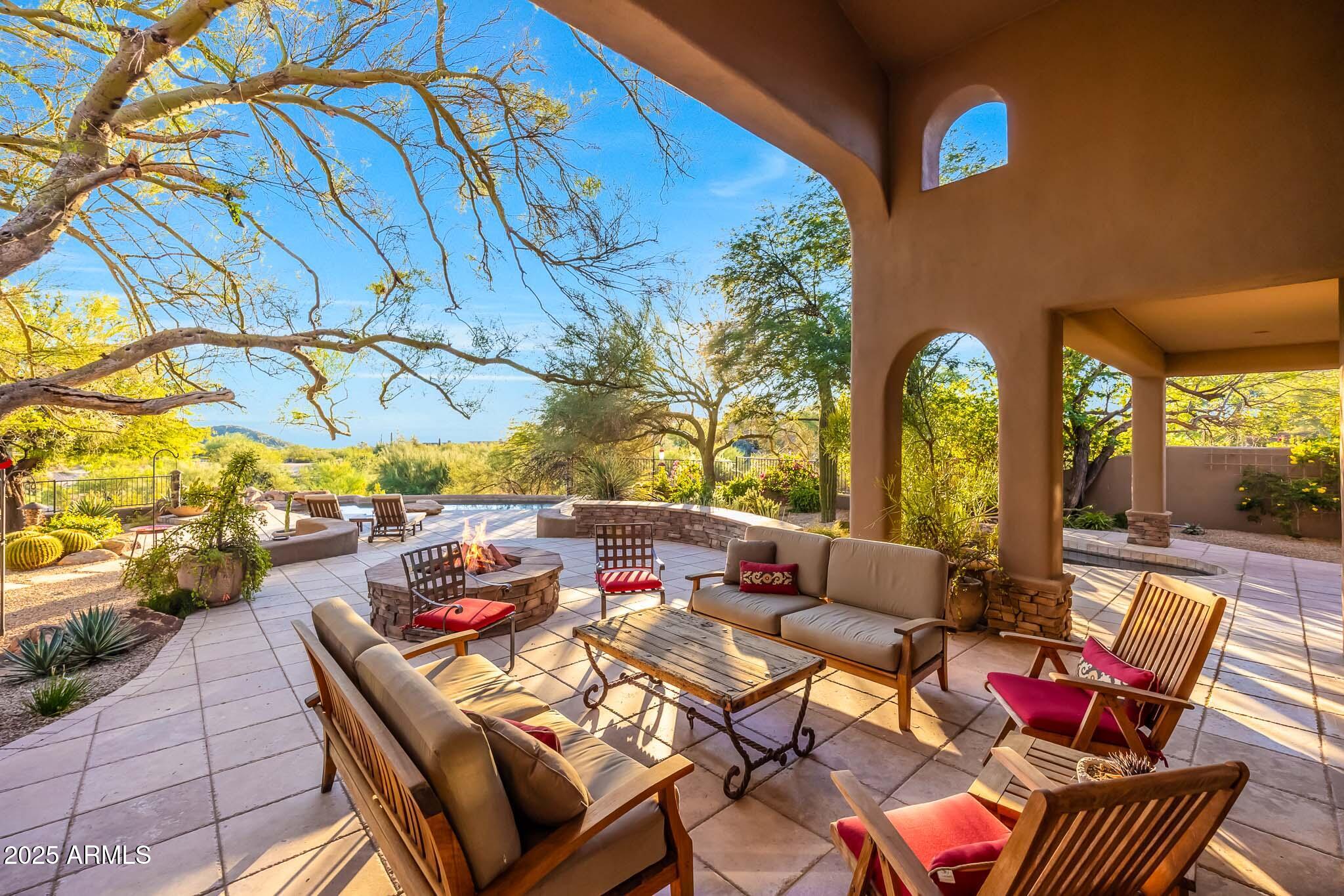 10801 E HAPPY VALLEY Road 103