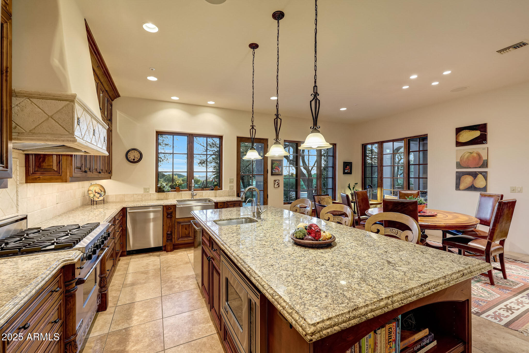 10801 E HAPPY VALLEY Road 103