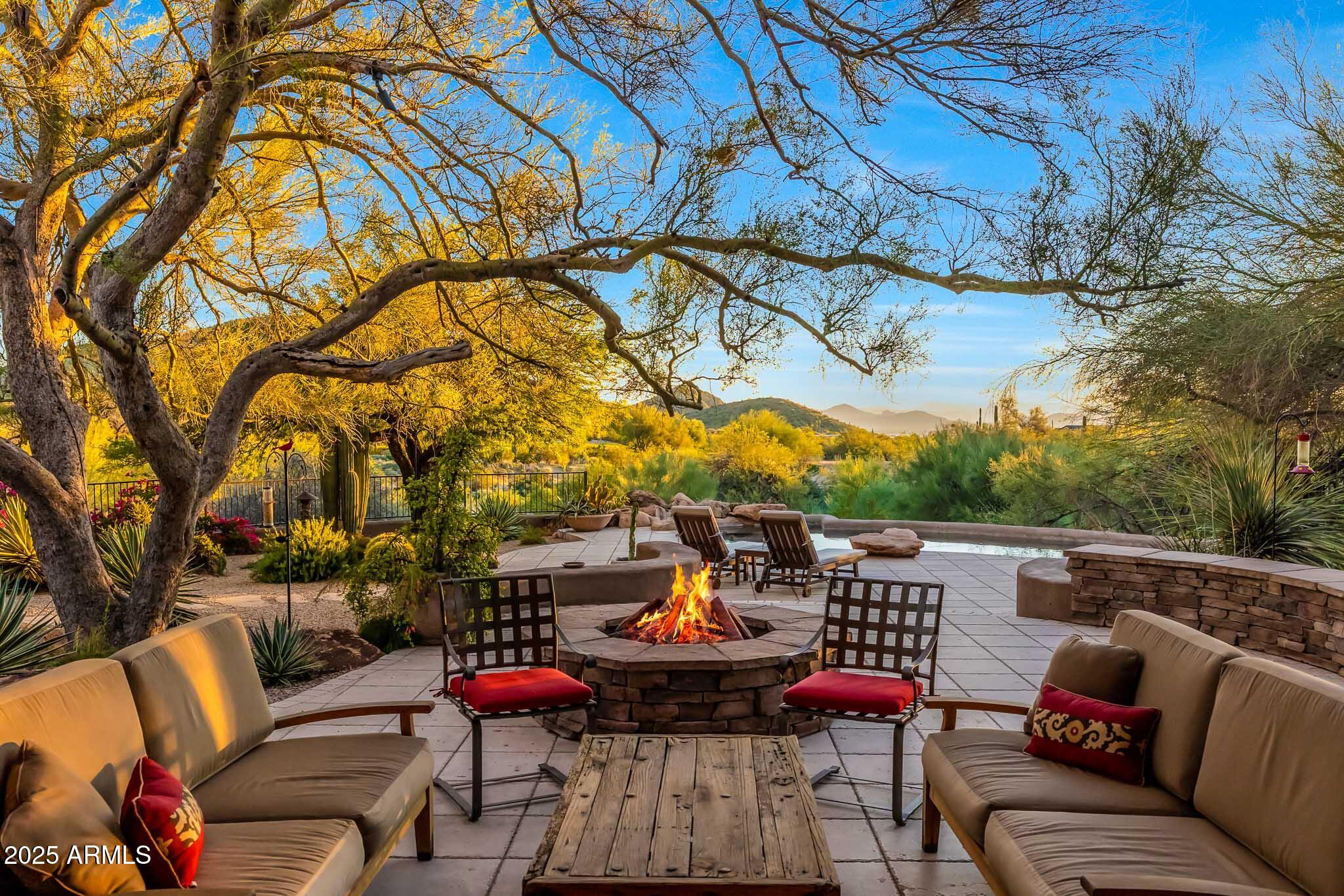 10801 E HAPPY VALLEY Road 103