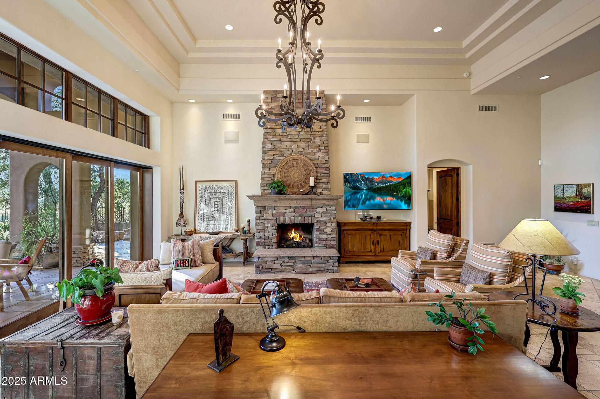 10801 E HAPPY VALLEY Road 103