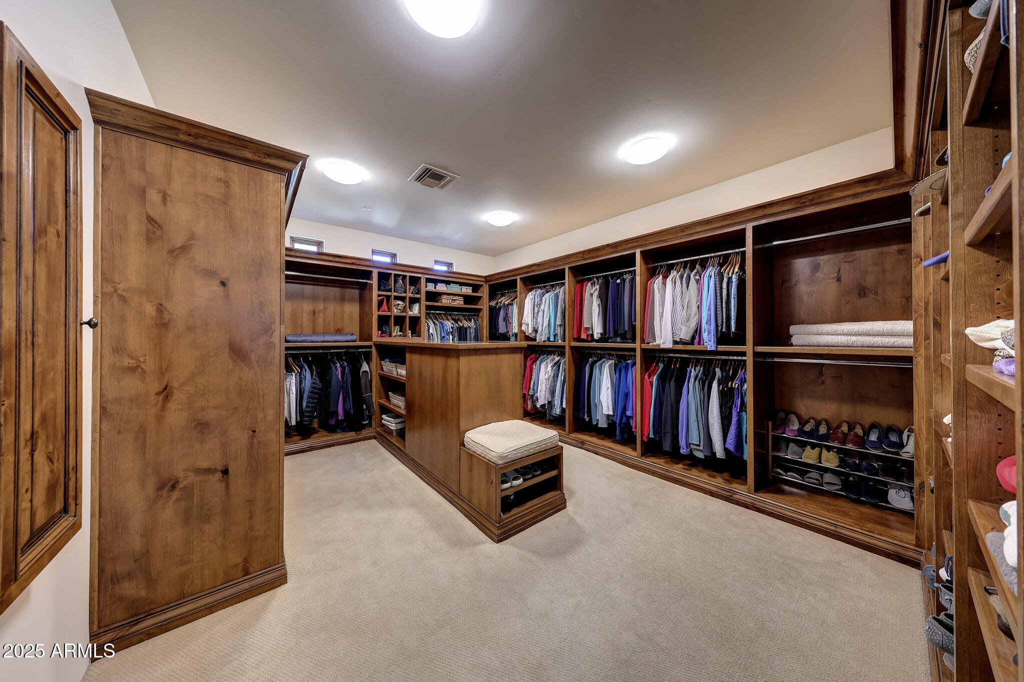 10801 E HAPPY VALLEY Road 103