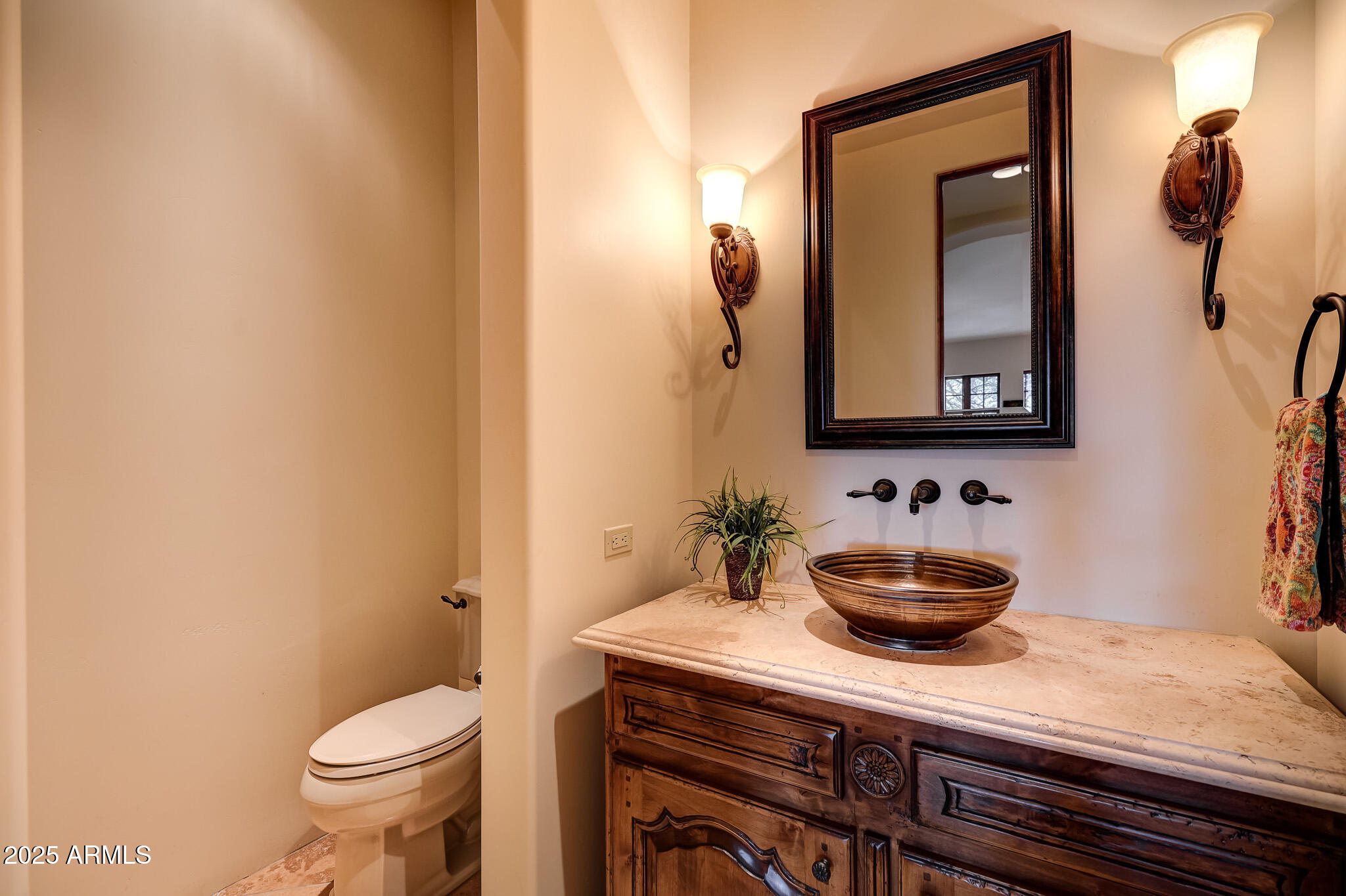 10801 E HAPPY VALLEY Road 103