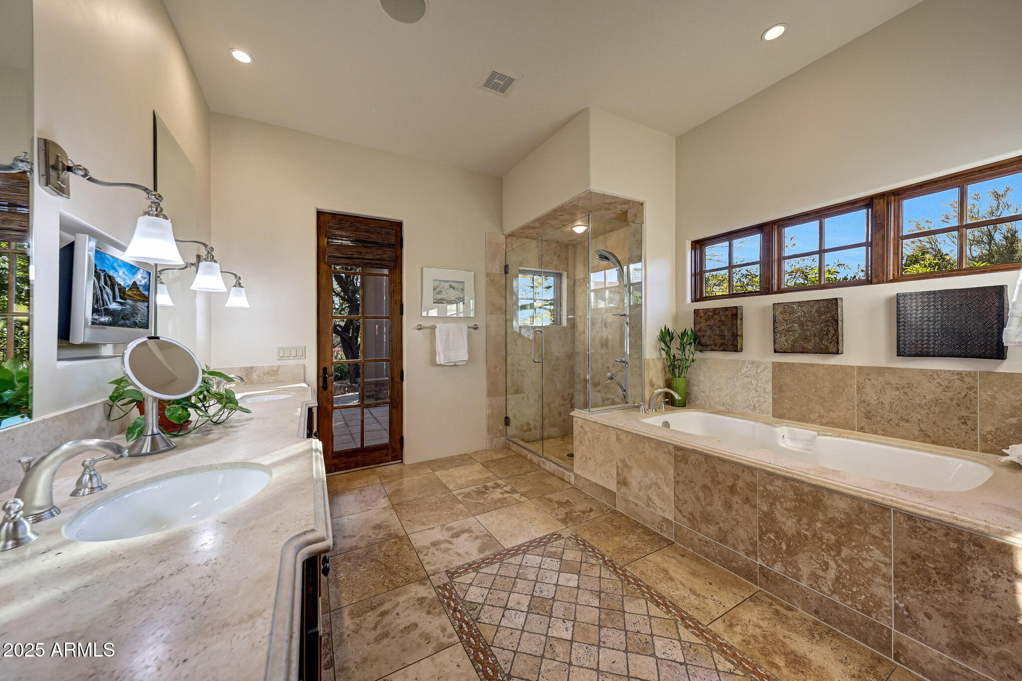 10801 E HAPPY VALLEY Road 103