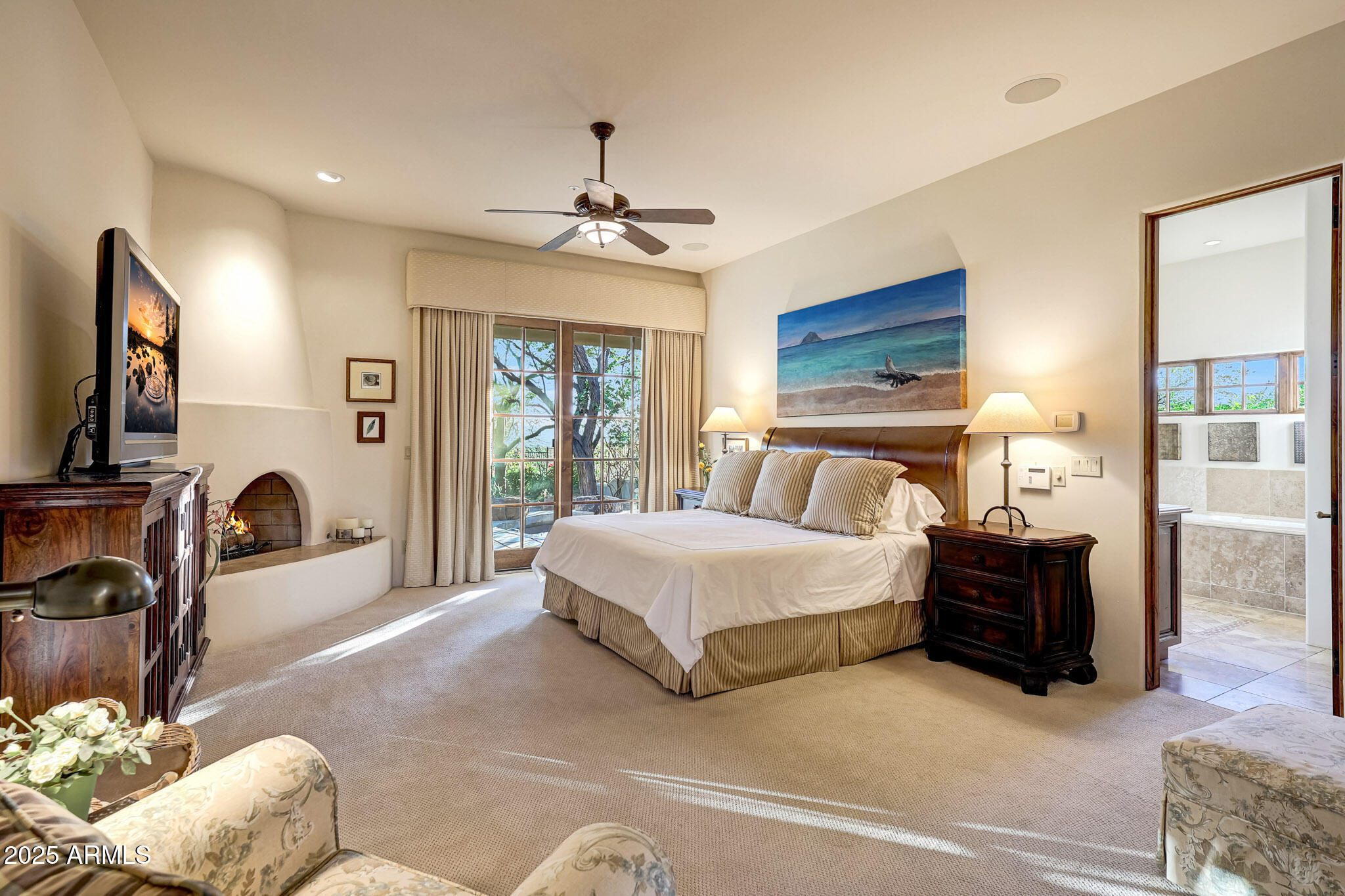 10801 E HAPPY VALLEY Road 103