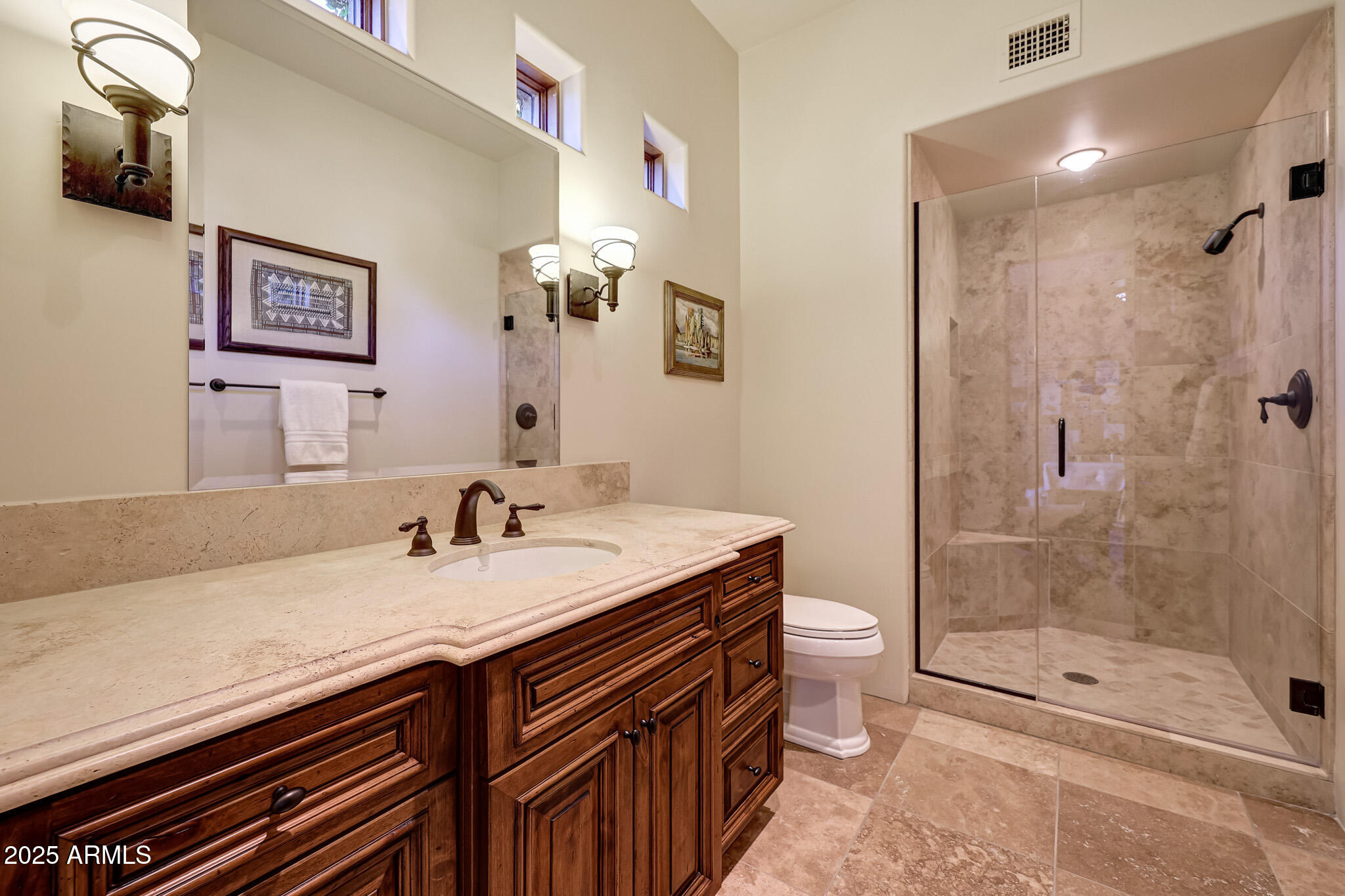 10801 E HAPPY VALLEY Road 103