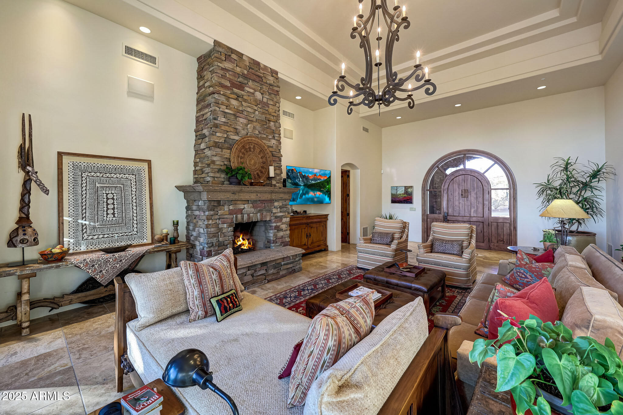 10801 E HAPPY VALLEY Road 103