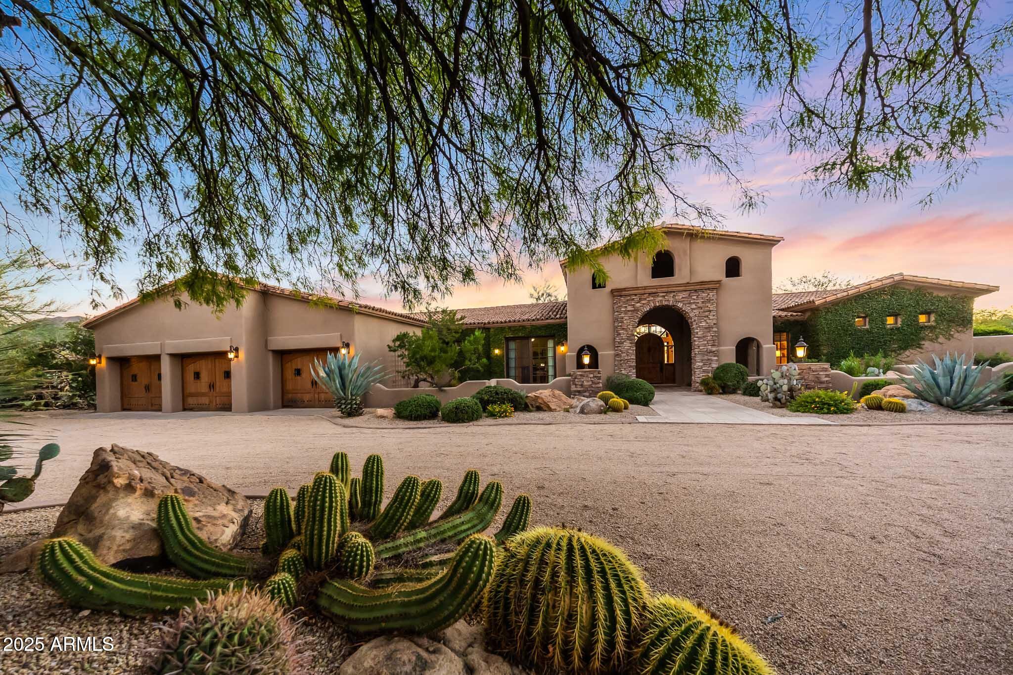 10801 E HAPPY VALLEY Road 103