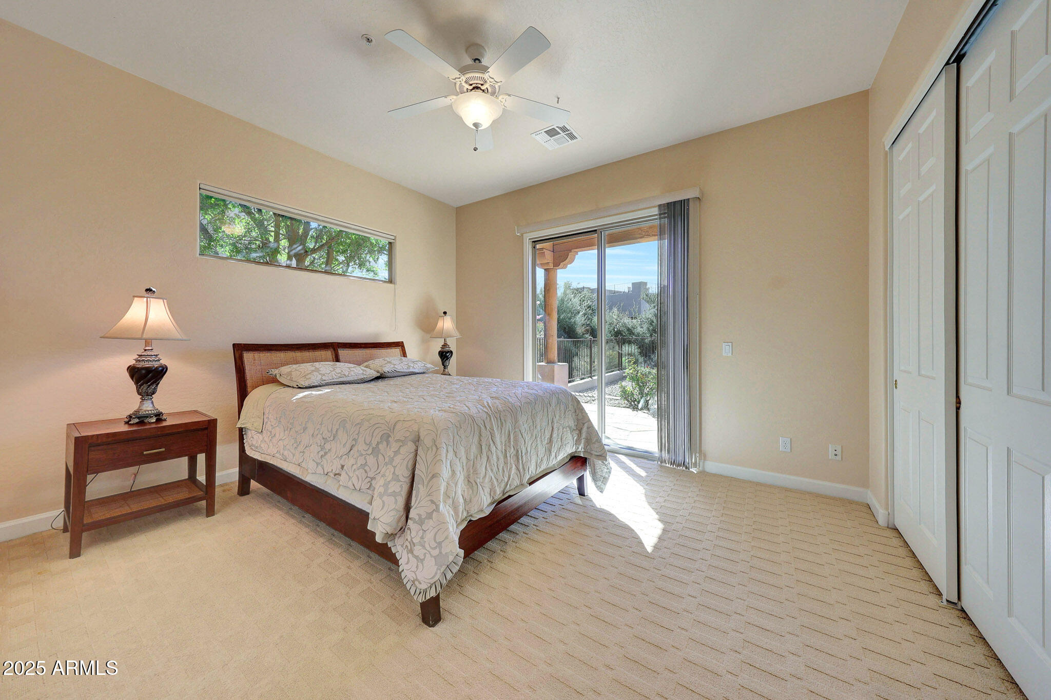 10901 E SOUTHWIND Lane