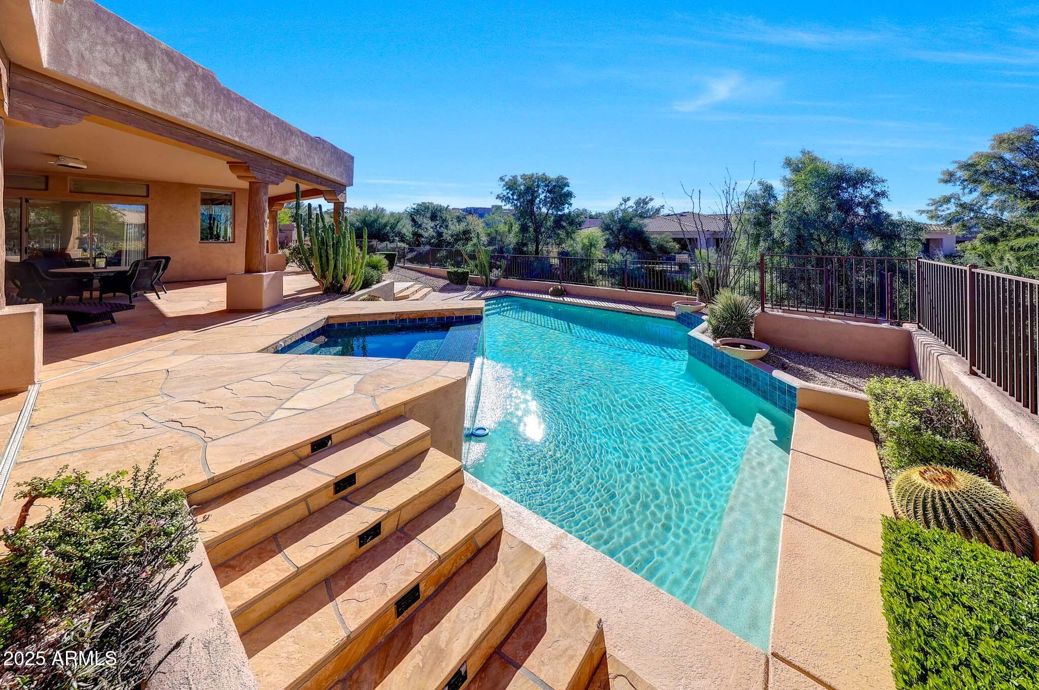 10901 E SOUTHWIND Lane