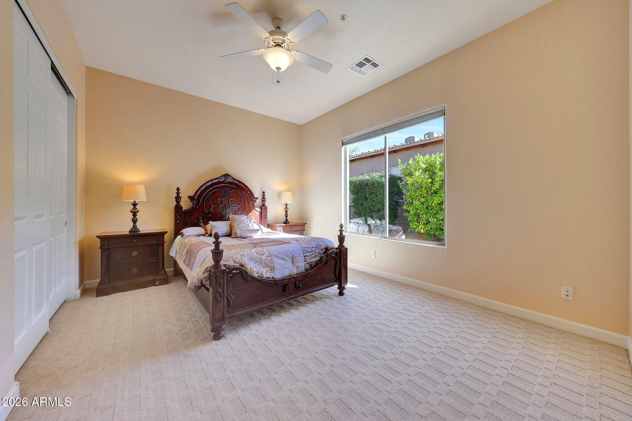 10901 E SOUTHWIND Lane