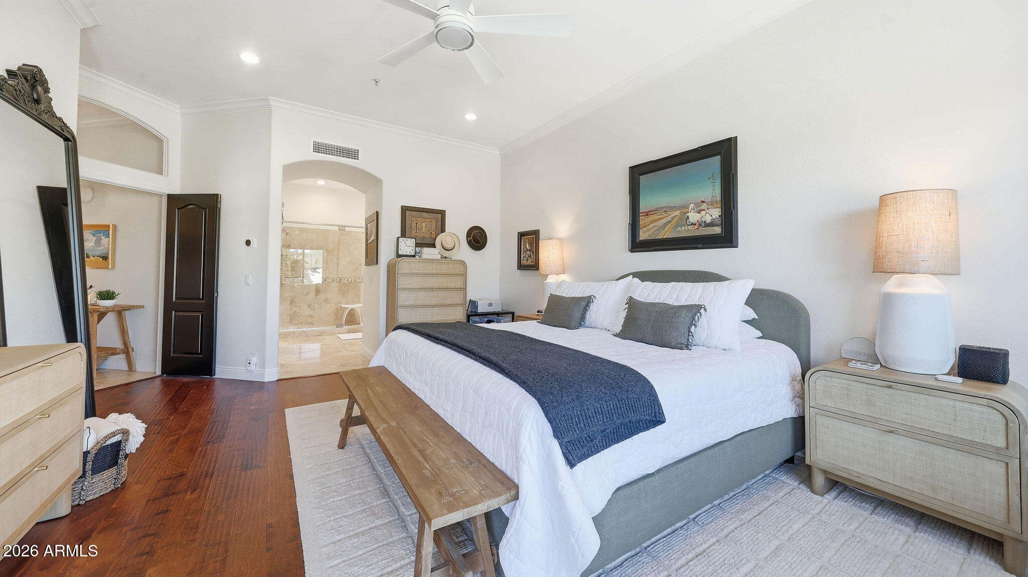 7475 E MARIPOSA GRANDE Drive