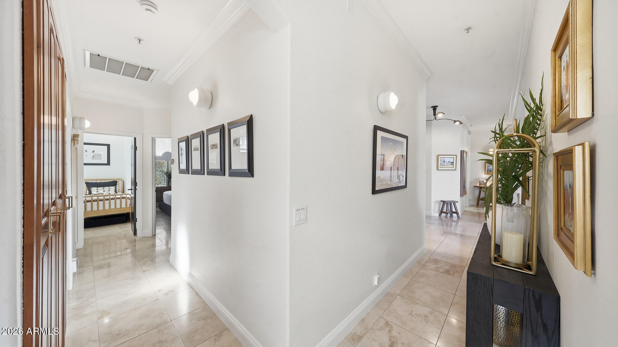 7475 E MARIPOSA GRANDE Drive