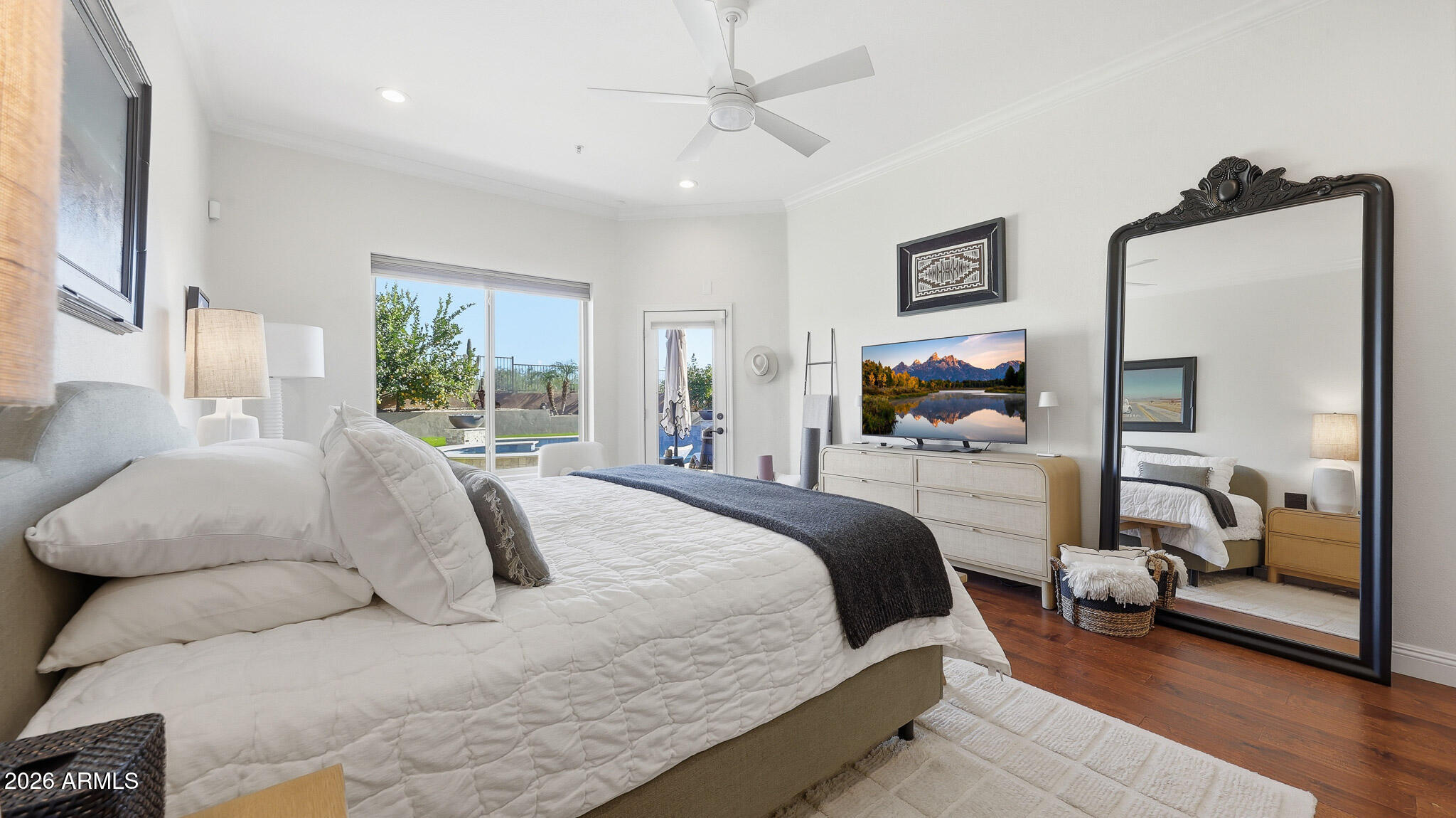 7475 E MARIPOSA GRANDE Drive